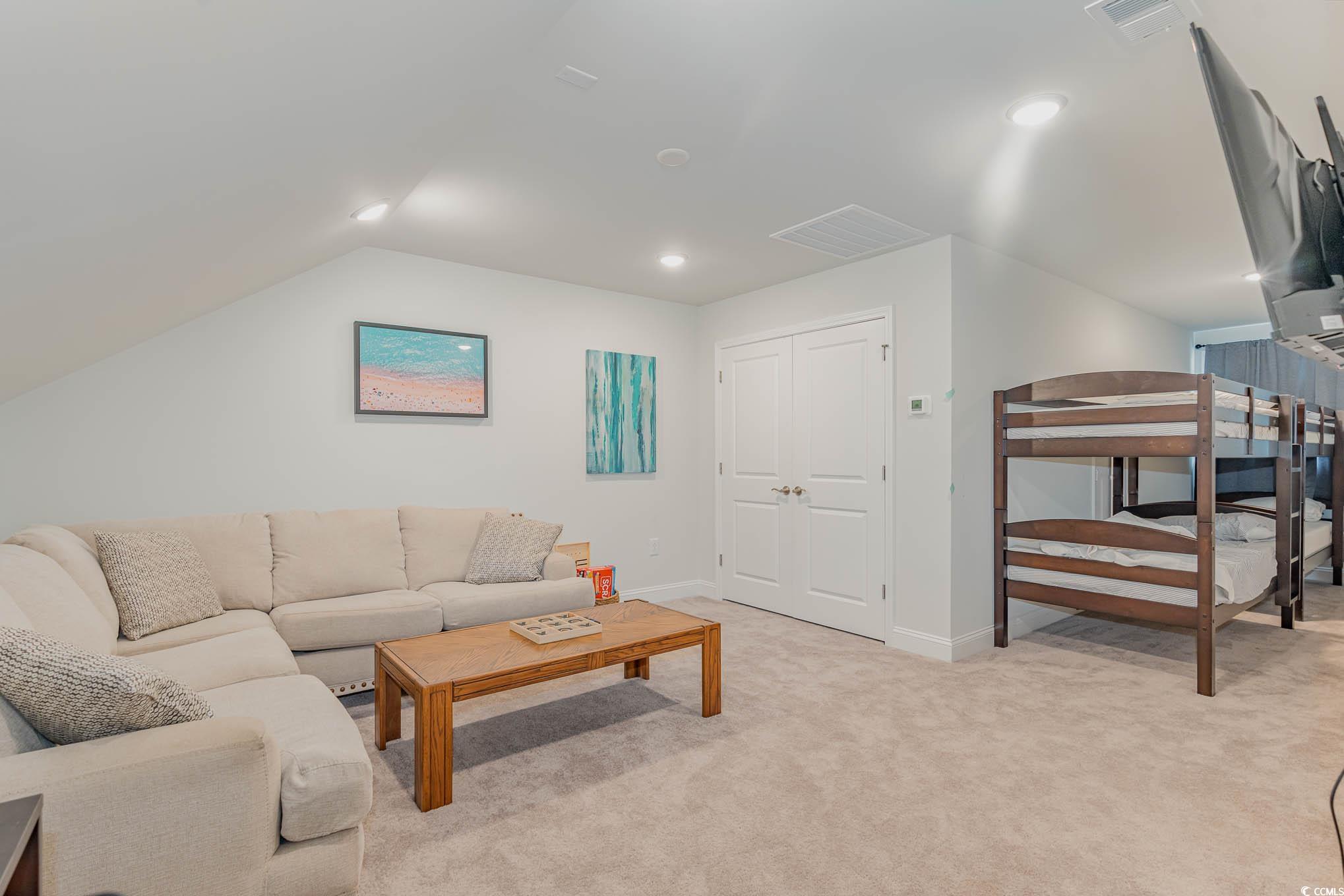5116 Double Eagle Way #49, North Myrtle Beach, South Carolina image 23