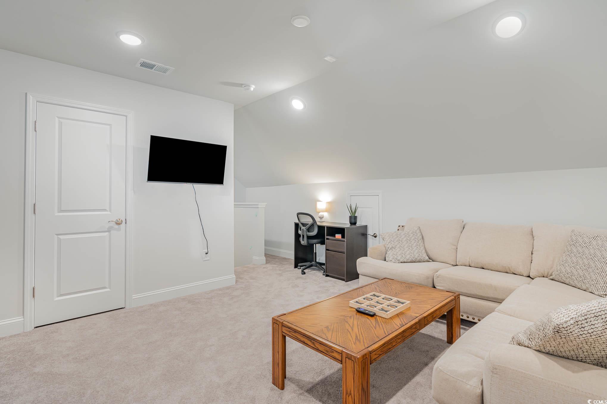 5116 Double Eagle Way #49, North Myrtle Beach, South Carolina image 24