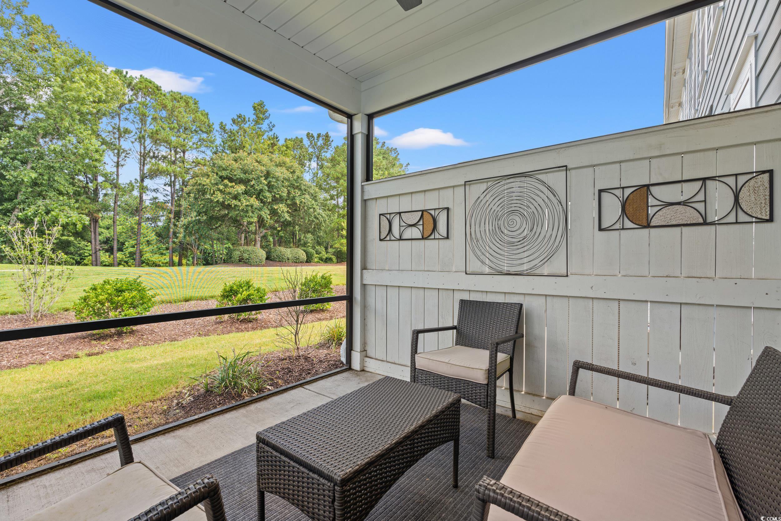 5116 Double Eagle Way #49, North Myrtle Beach, South Carolina image 25