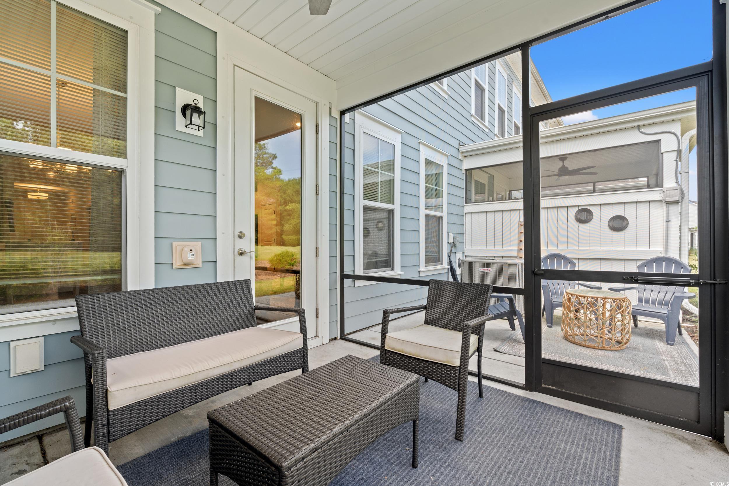5116 Double Eagle Way #49, North Myrtle Beach, South Carolina image 26