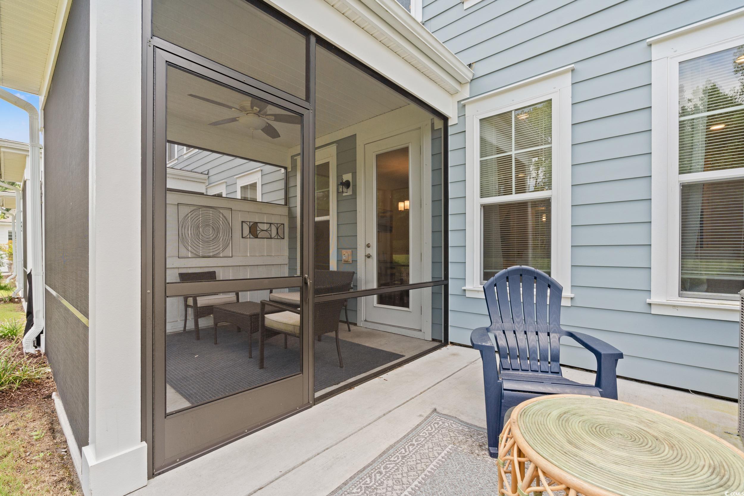 5116 Double Eagle Way #49, North Myrtle Beach, South Carolina image 29