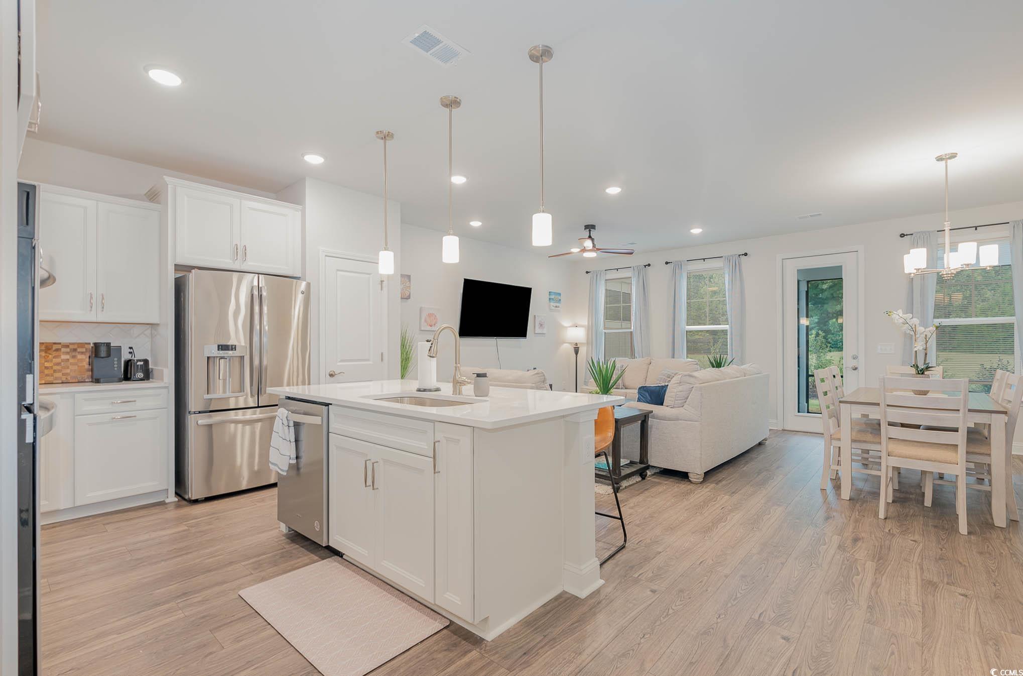 5116 Double Eagle Way #49, North Myrtle Beach, South Carolina image 3
