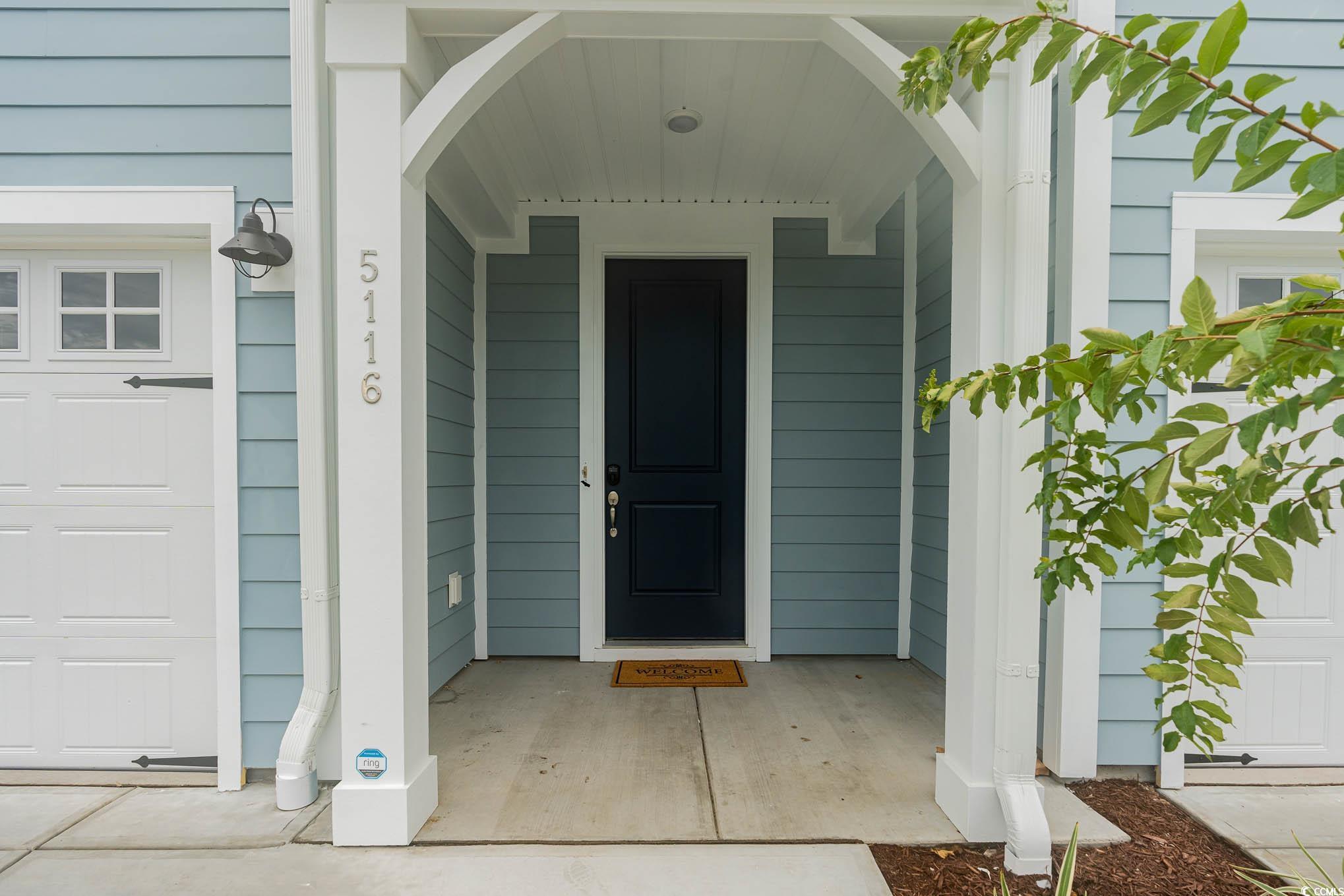 5116 Double Eagle Way #49, North Myrtle Beach, South Carolina image 31