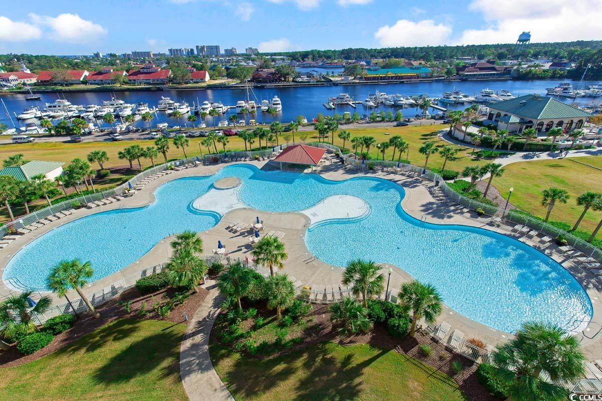 5116 Double Eagle Way #49, North Myrtle Beach, South Carolina image 32