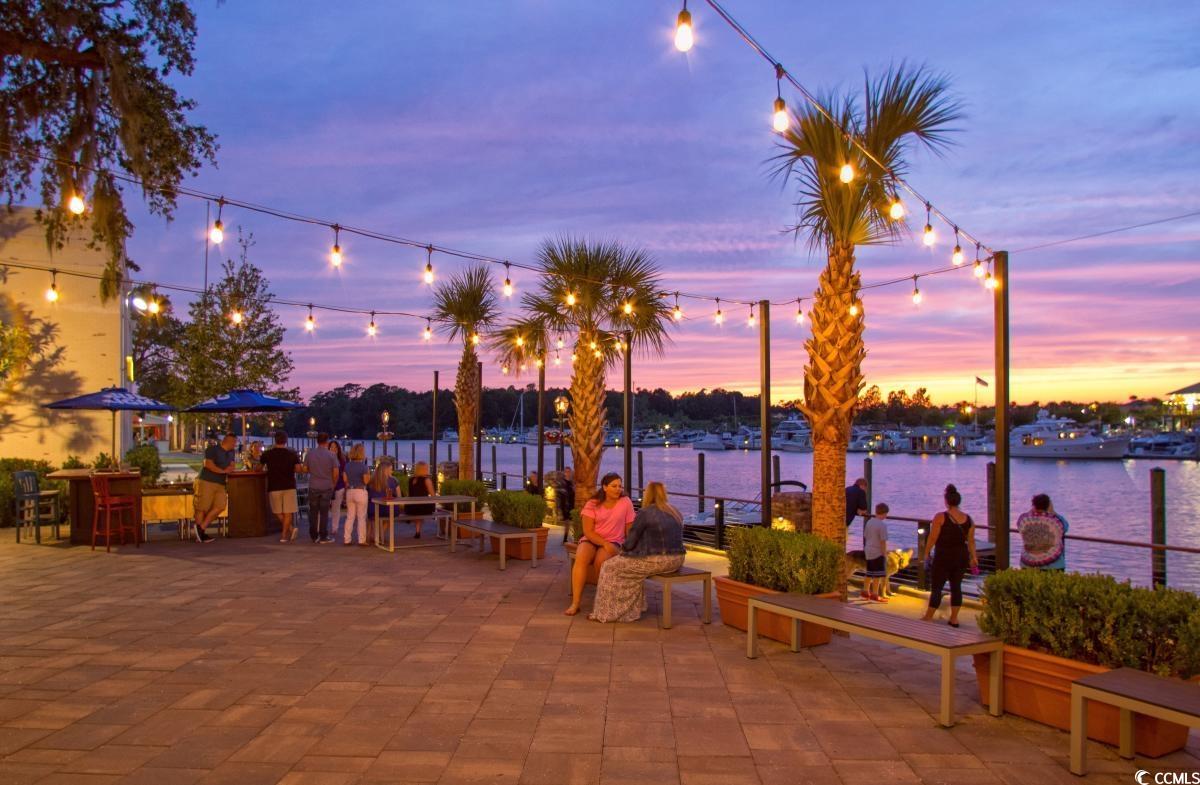 5116 Double Eagle Way #49, North Myrtle Beach, South Carolina image 36