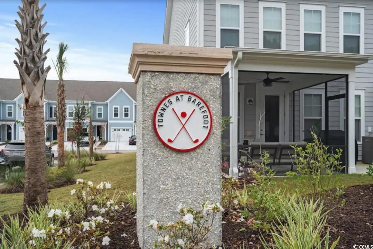 5116 Double Eagle Way #49, North Myrtle Beach, South Carolina image 38
