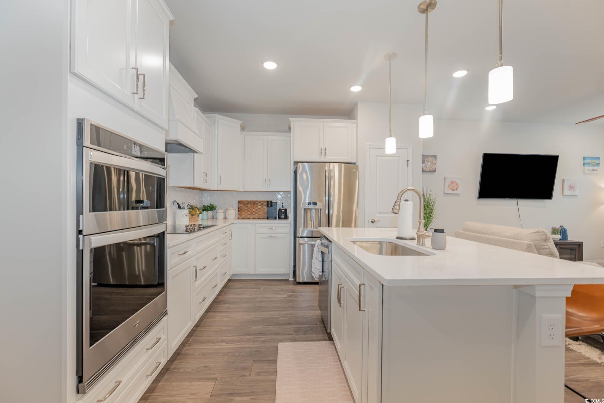5116 Double Eagle Way #49, North Myrtle Beach, South Carolina image 4