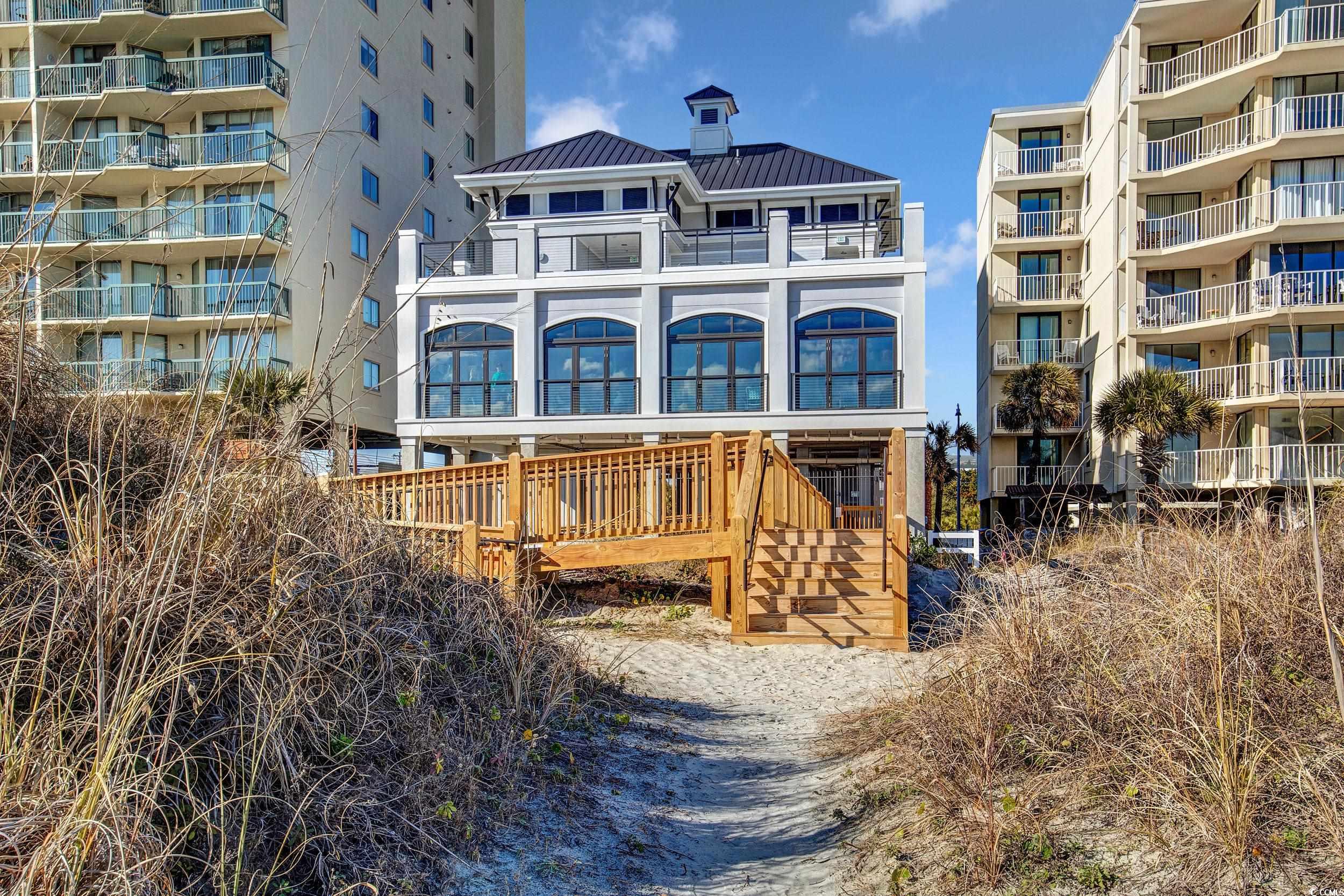 5116 Double Eagle Way #49, North Myrtle Beach, South Carolina image 40