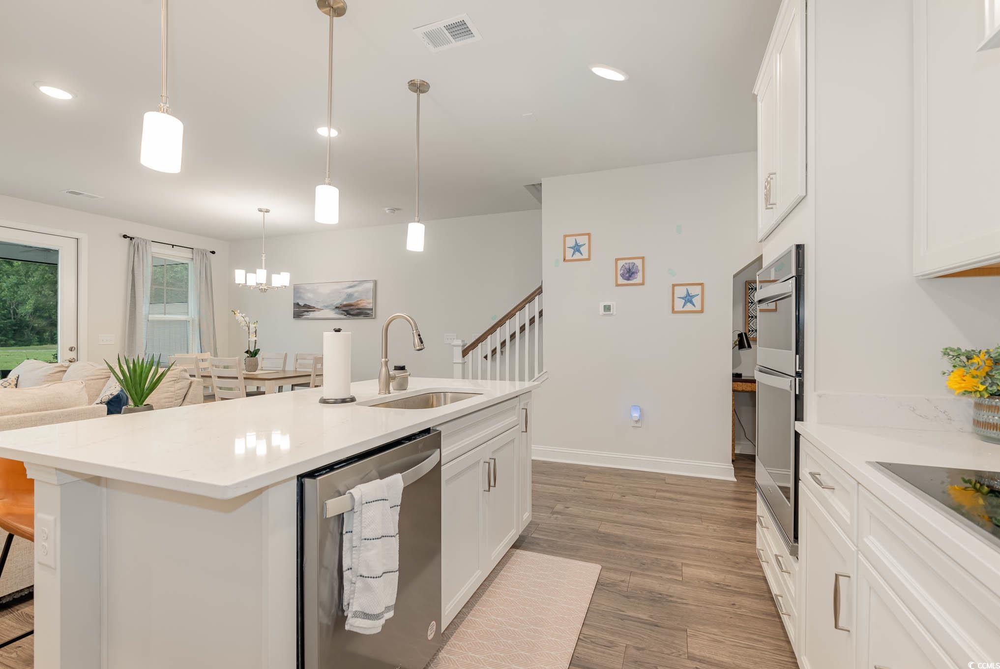 5116 Double Eagle Way #49, North Myrtle Beach, South Carolina image 5
