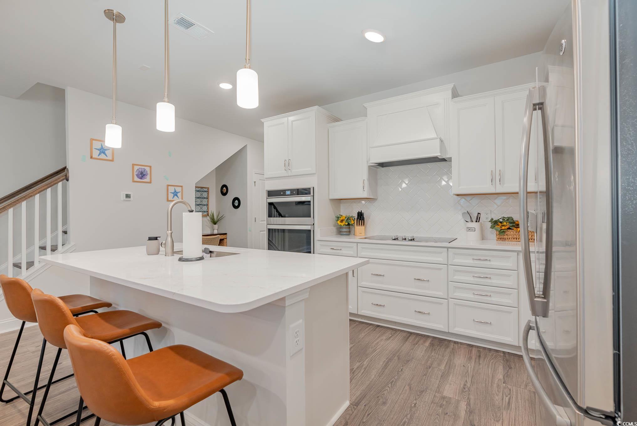 5116 Double Eagle Way #49, North Myrtle Beach, South Carolina image 6