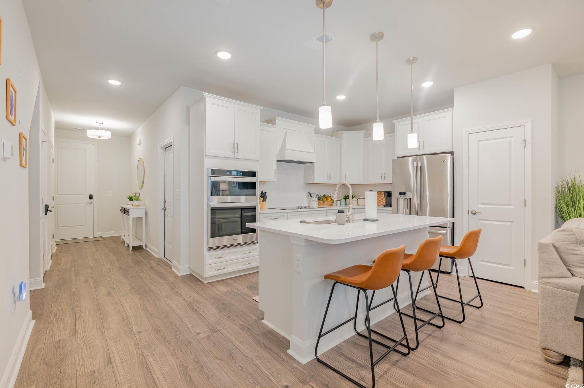 5116 Double Eagle Way #49, North Myrtle Beach, South Carolina image 7