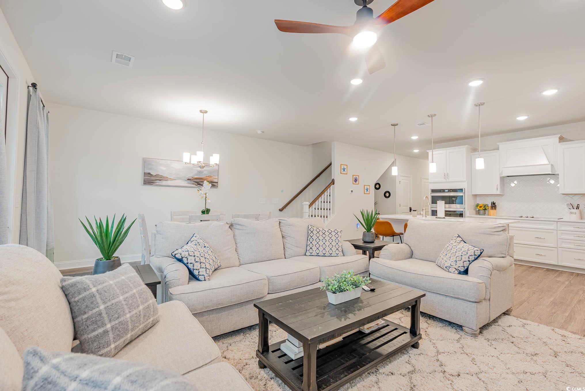 5116 Double Eagle Way #49, North Myrtle Beach, South Carolina image 8