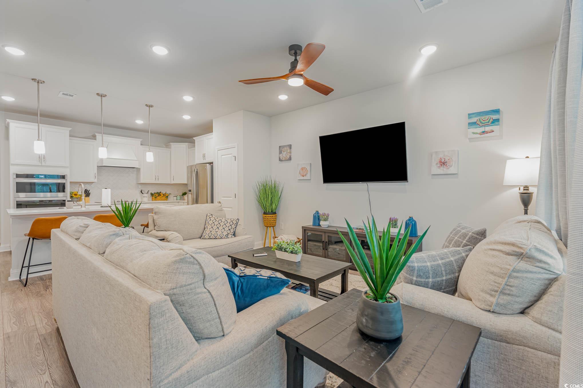 5116 Double Eagle Way #49, North Myrtle Beach, South Carolina image 9