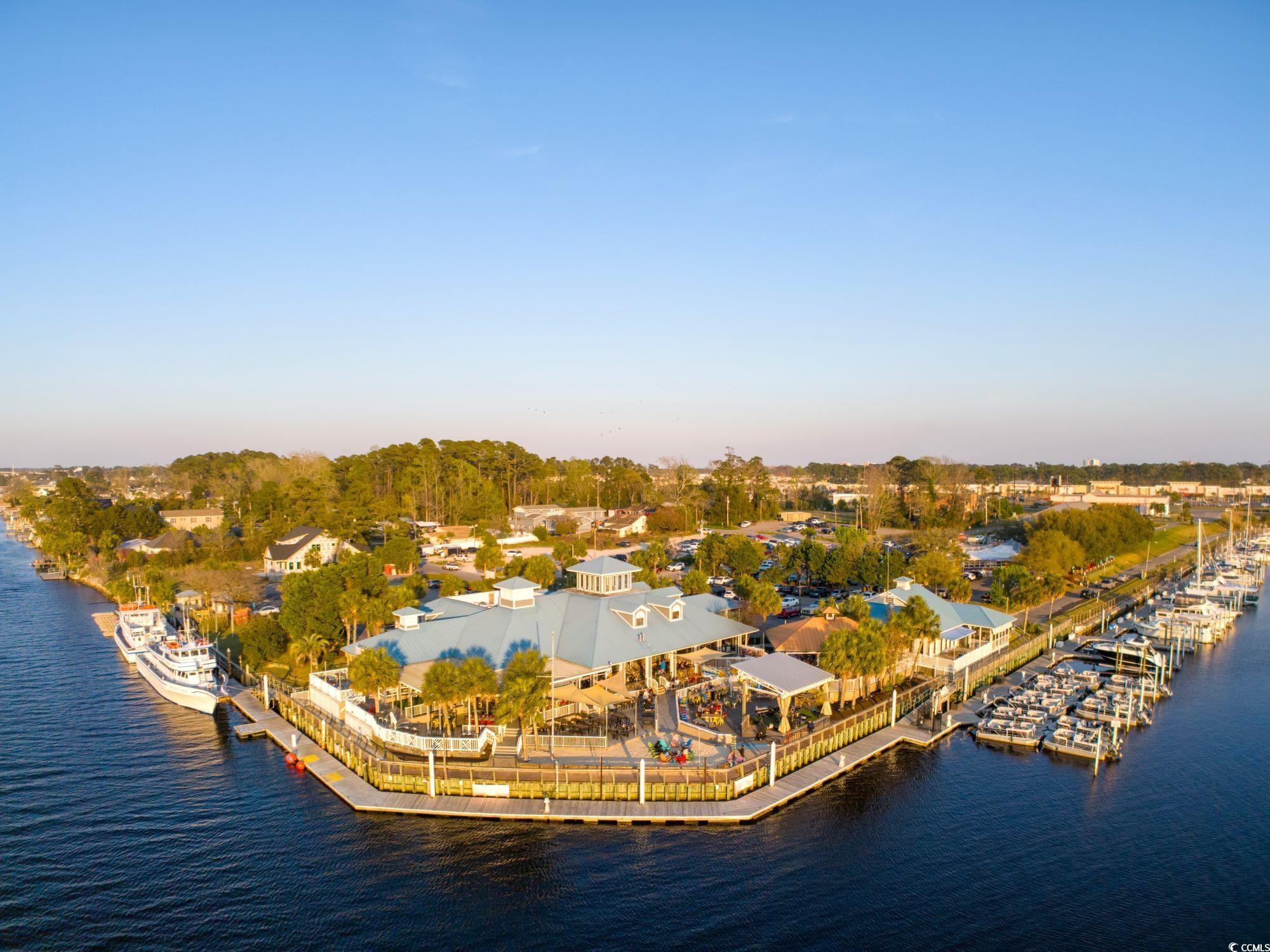 3304 Mid Summer Ln. North Myrtle Beach, SC 29582