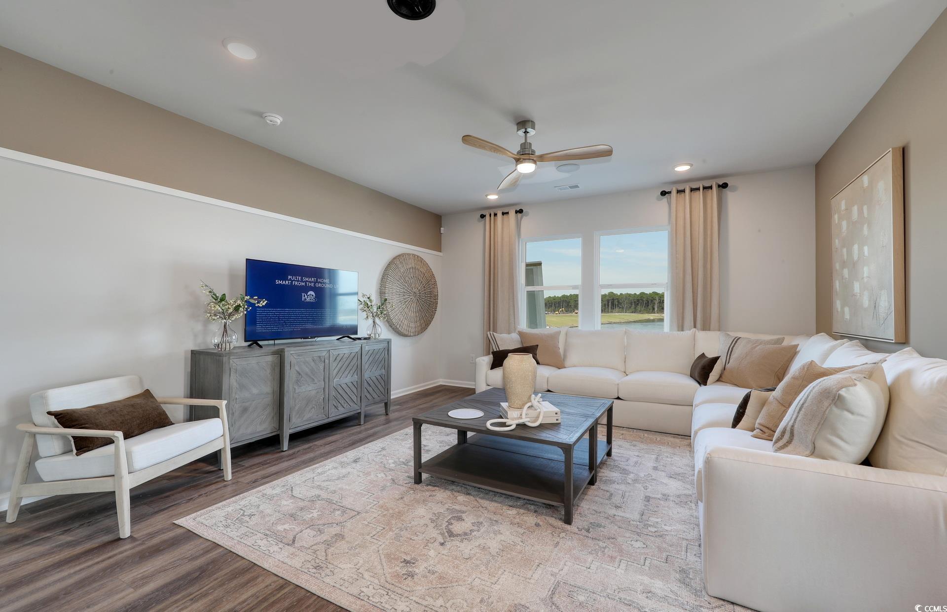 3039 Visionary Dr., Myrtle Beach, South Carolina image 11