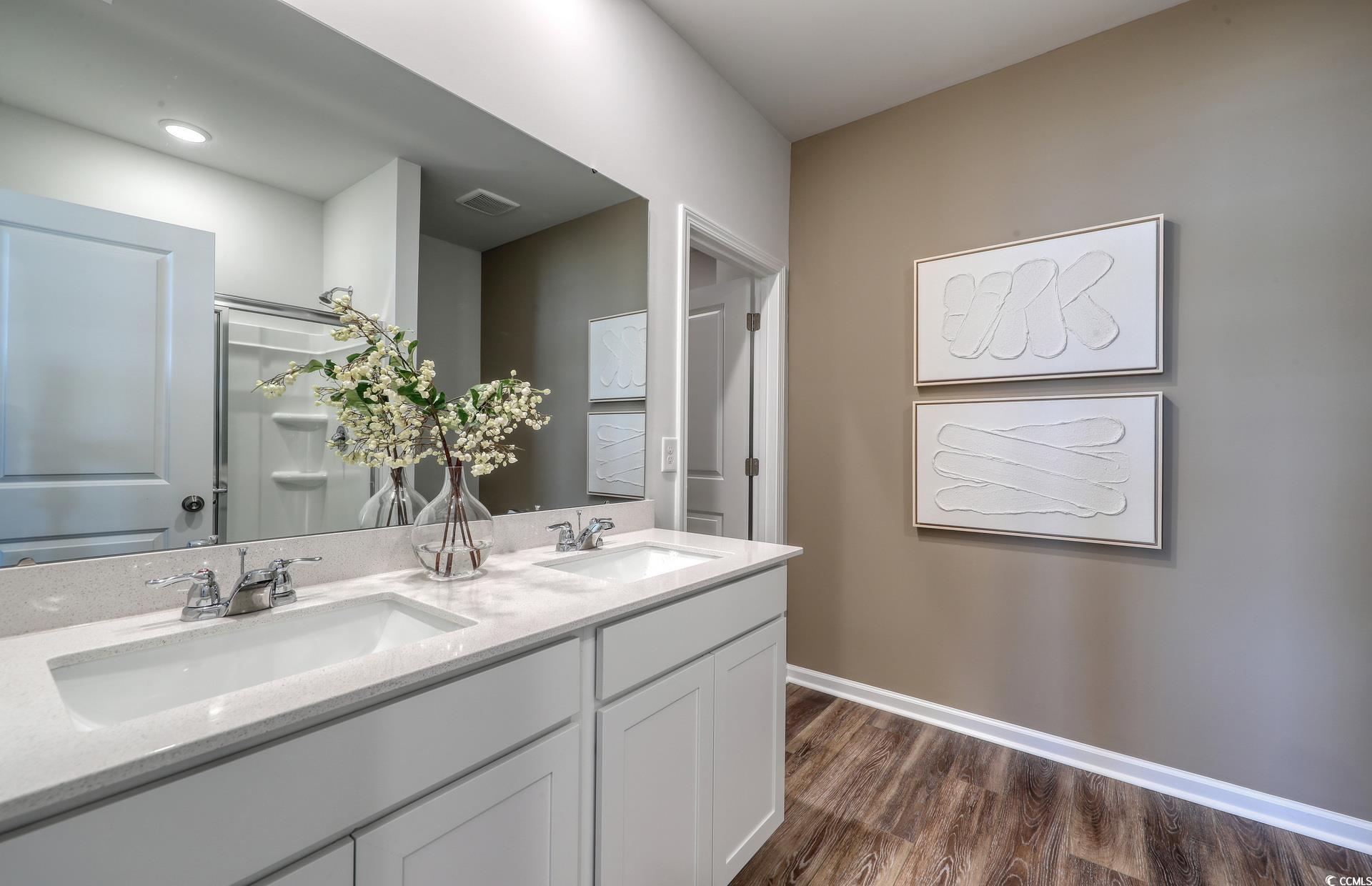 3039 Visionary Dr., Myrtle Beach, South Carolina image 14