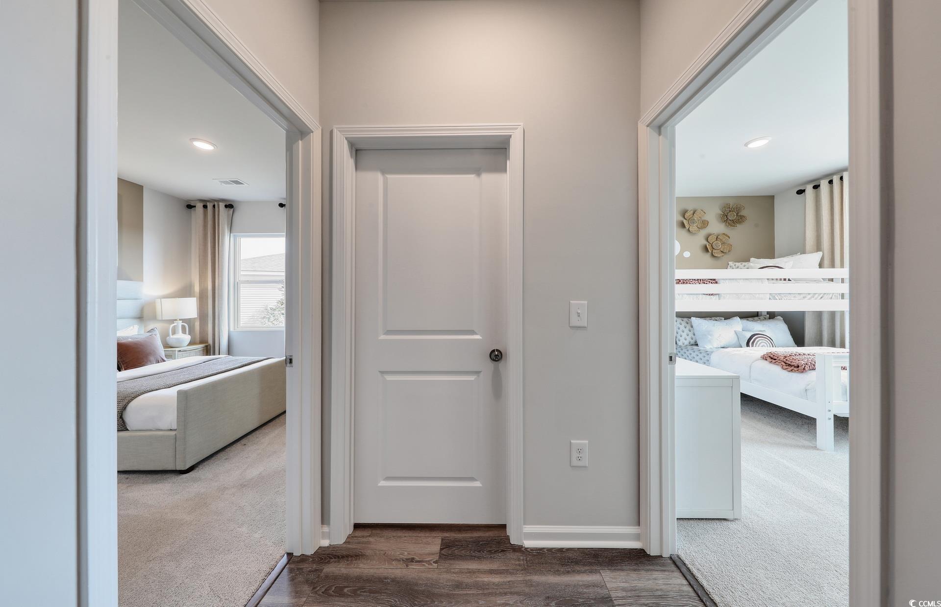 3039 Visionary Dr., Myrtle Beach, South Carolina image 3