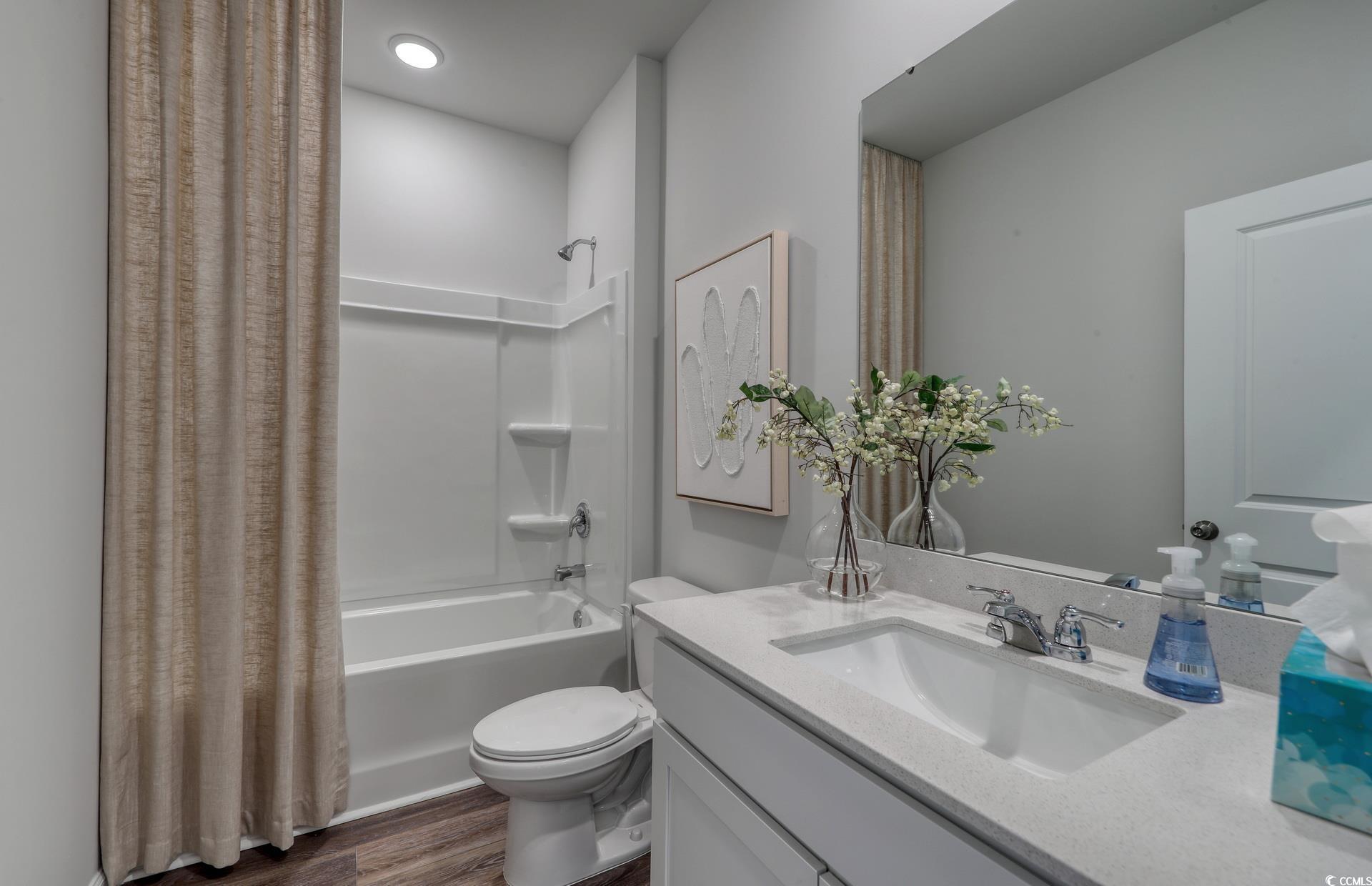 3039 Visionary Dr., Myrtle Beach, South Carolina image 5