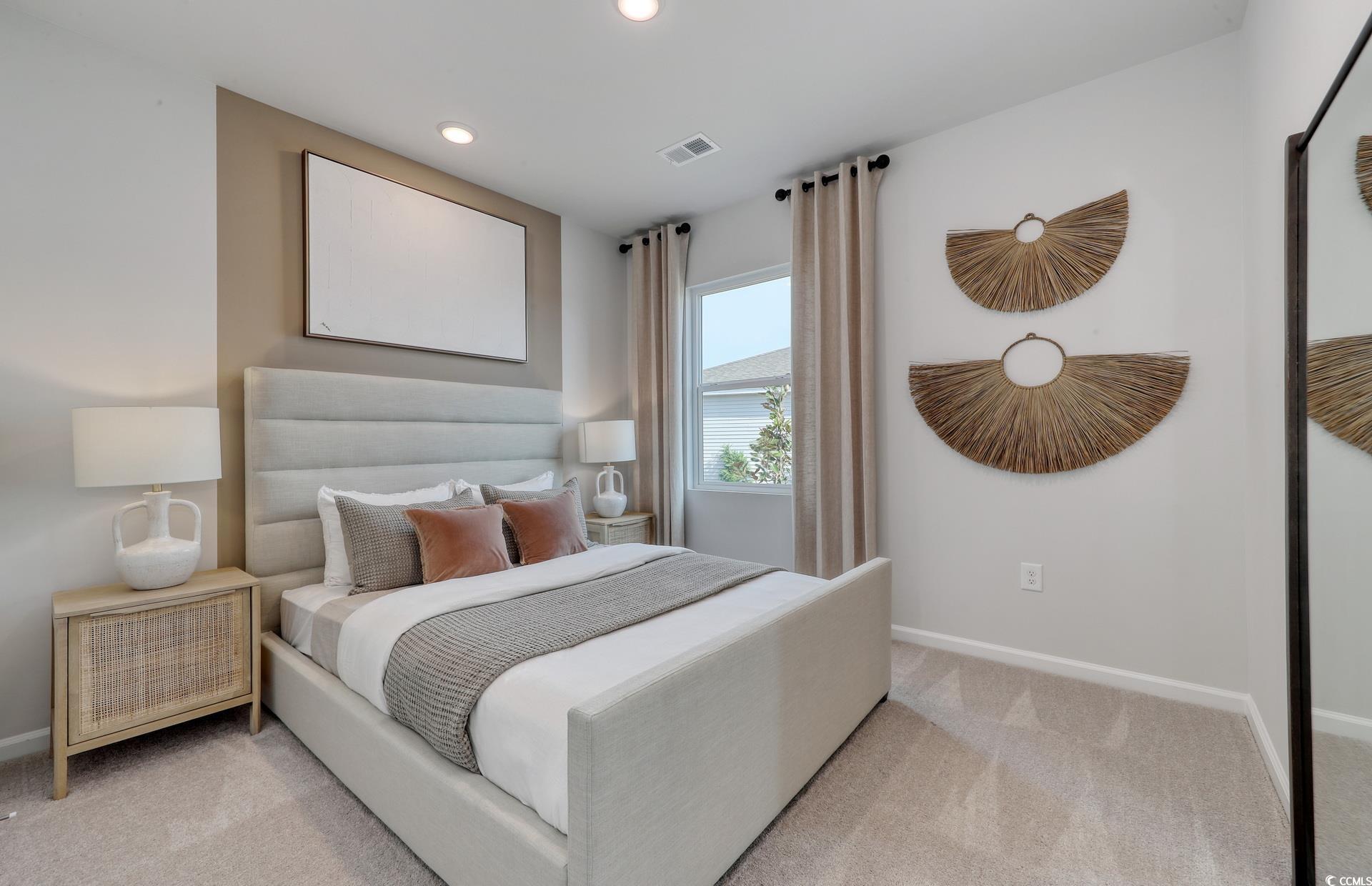 3039 Visionary Dr., Myrtle Beach, South Carolina image 6
