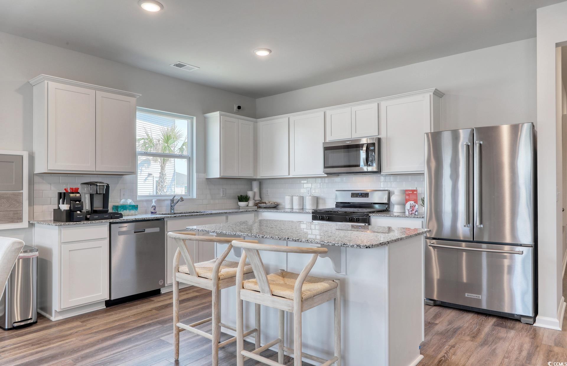 3039 Visionary Dr., Myrtle Beach, South Carolina image 9