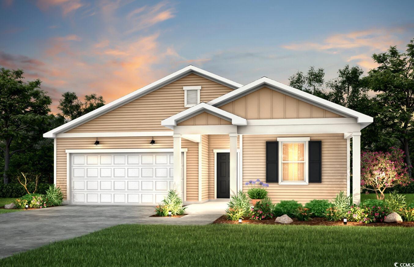 3043 Visionary Dr. Myrtle Beach, SC 29588