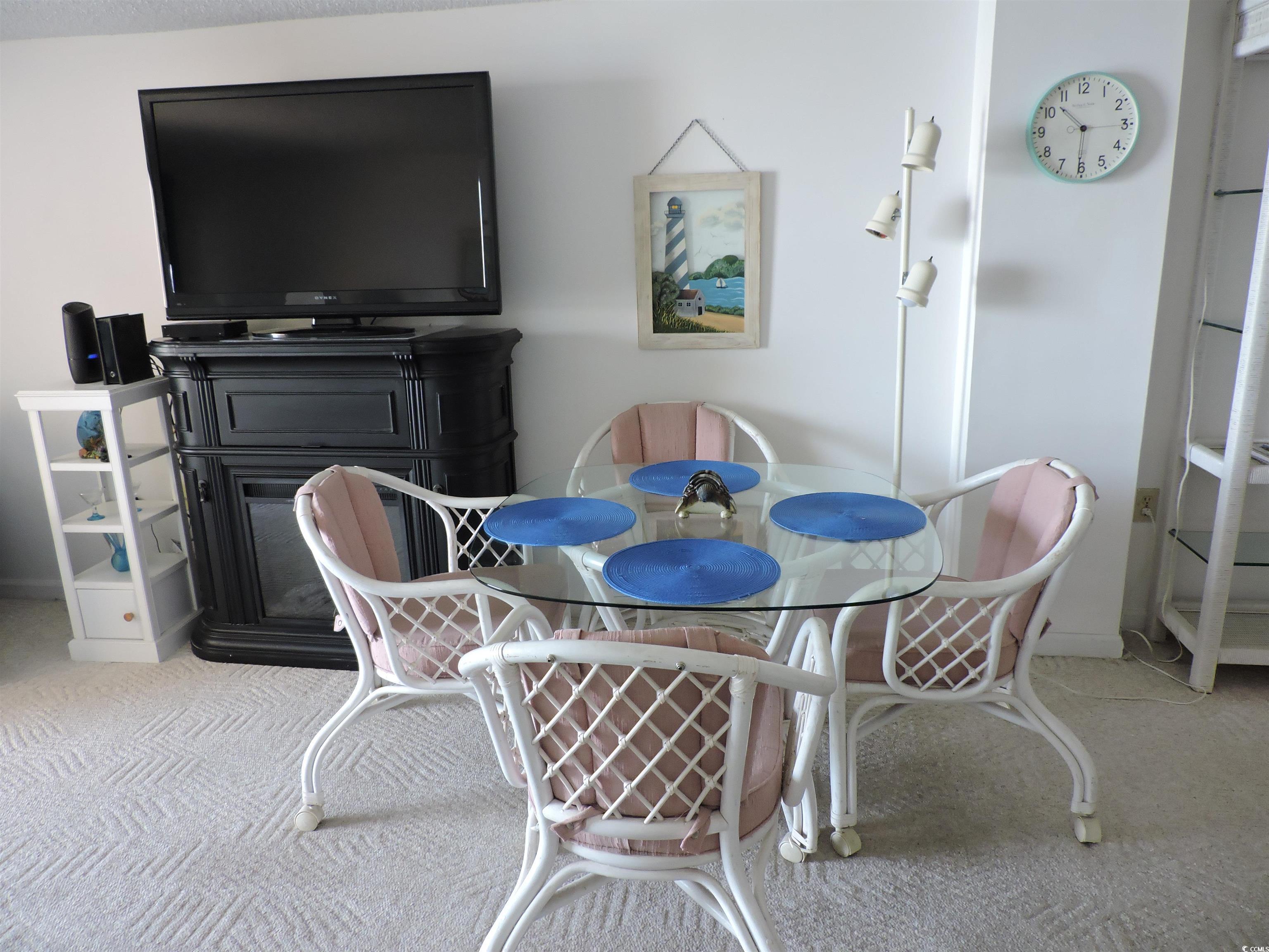 2500 N Ocean Blvd. #709, North Myrtle Beach, South Carolina image 18