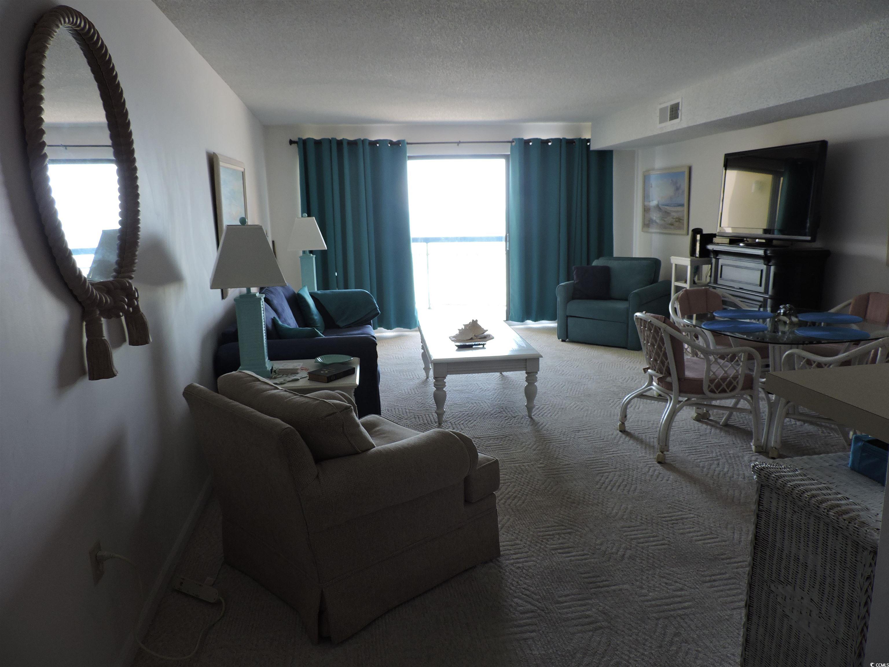 2500 N Ocean Blvd. #709, North Myrtle Beach, South Carolina image 20