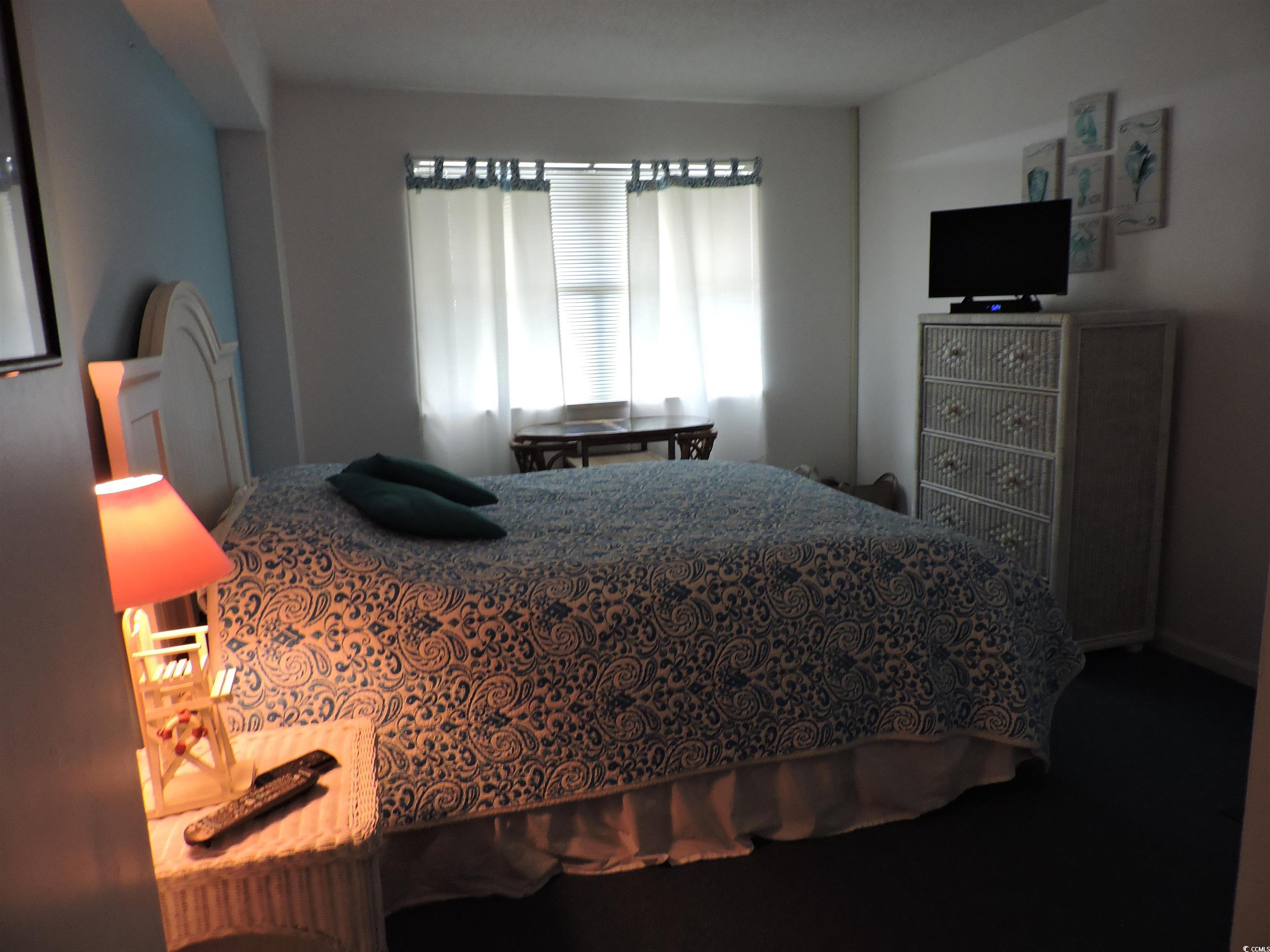 2500 N Ocean Blvd. #709, North Myrtle Beach, South Carolina image 23