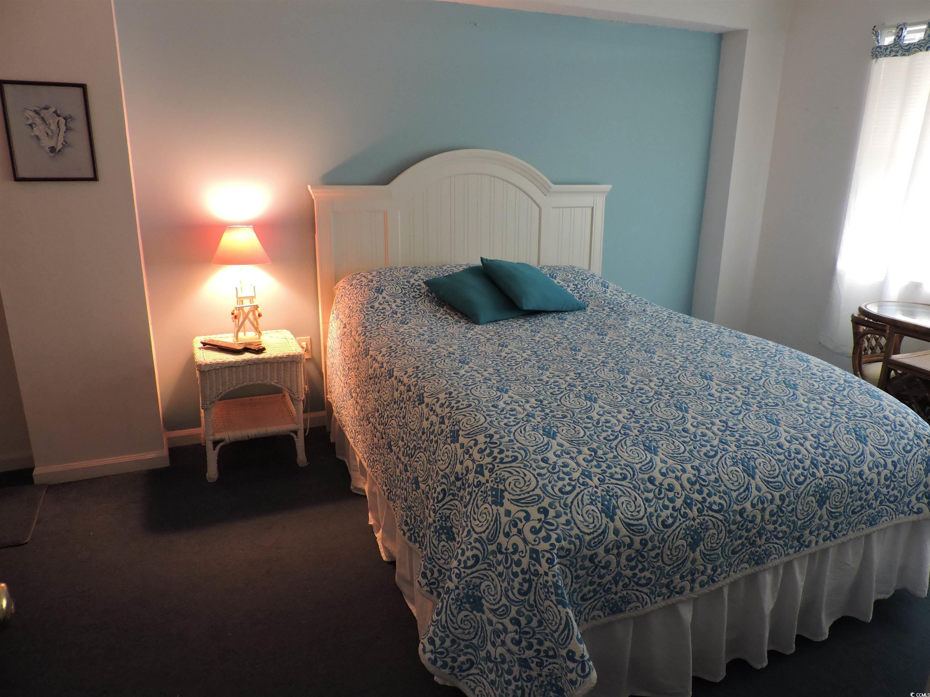 2500 N Ocean Blvd. #709, North Myrtle Beach, South Carolina image 24
