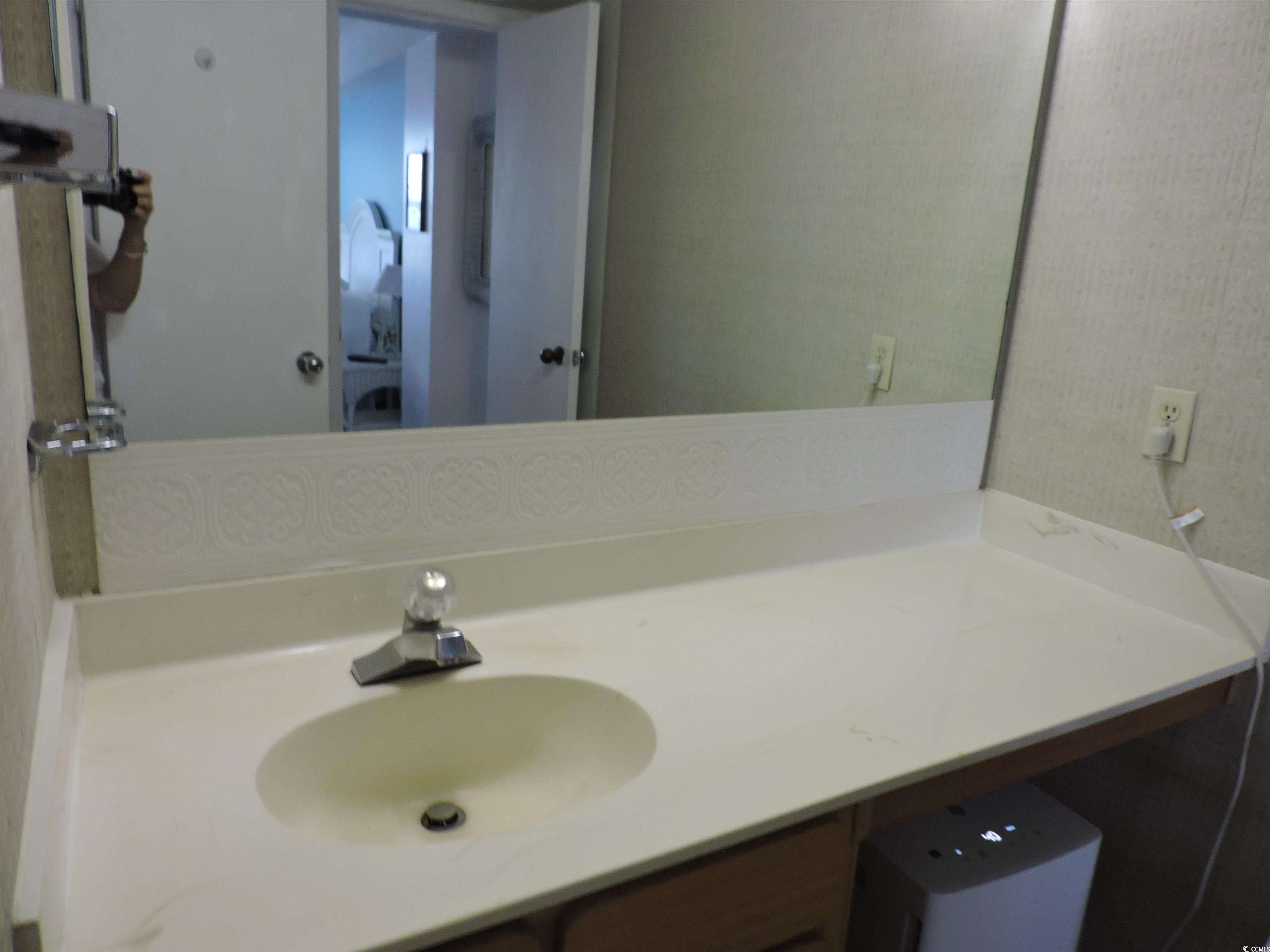 2500 N Ocean Blvd. #709, North Myrtle Beach, South Carolina image 28