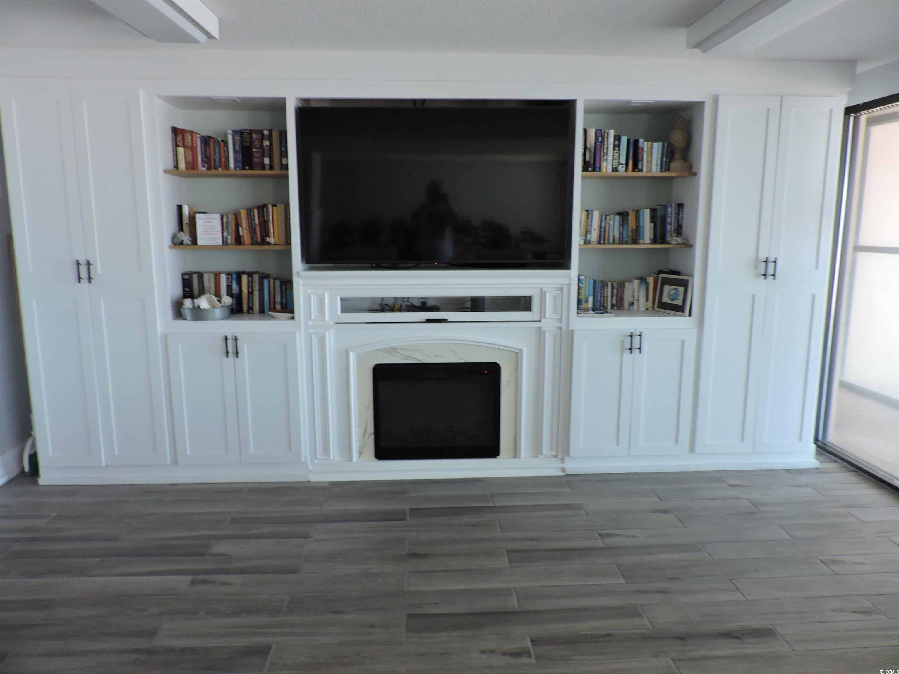 2500 N Ocean Blvd. #709, North Myrtle Beach, South Carolina image 36