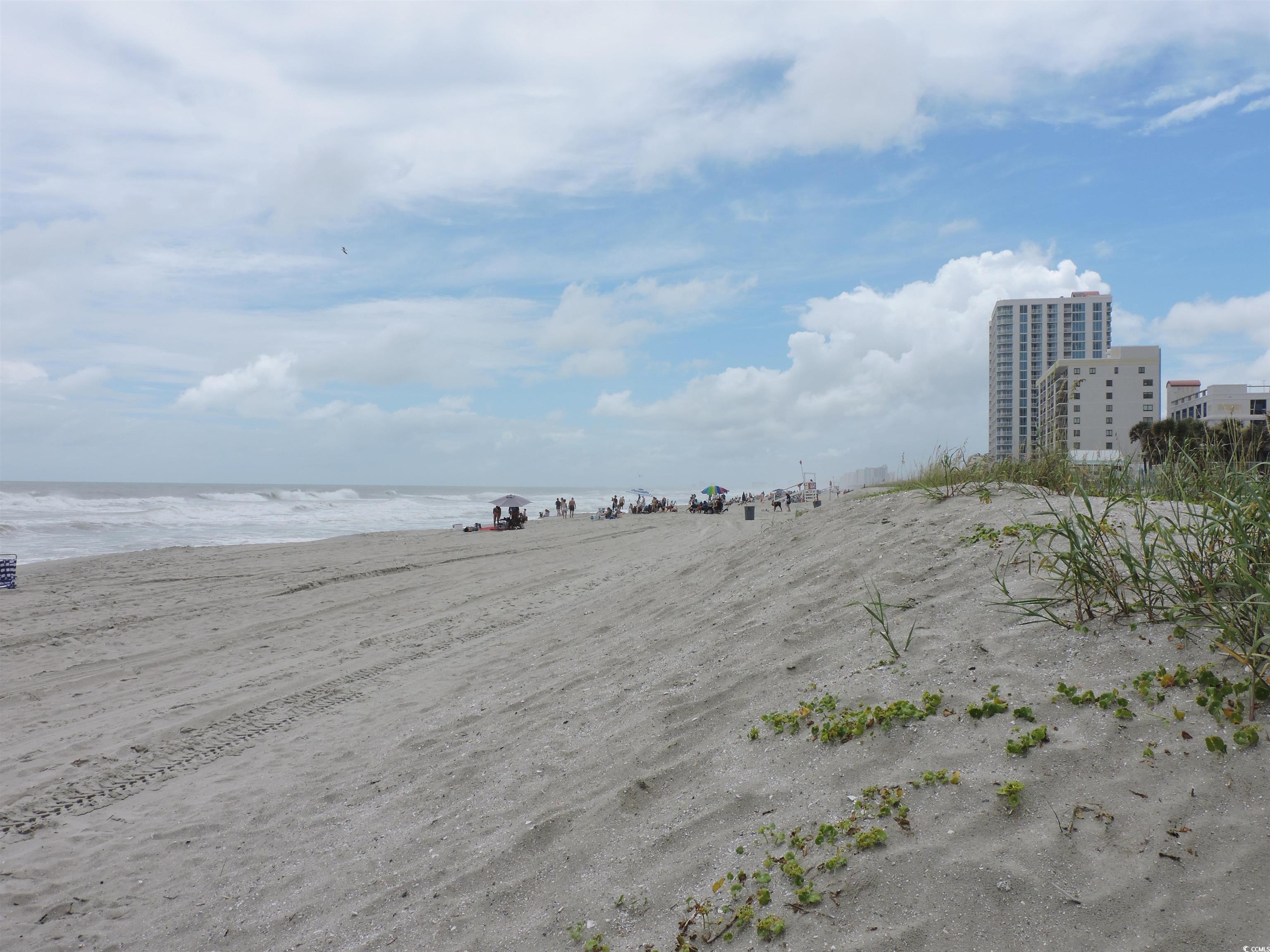 2500 N Ocean Blvd. #709, North Myrtle Beach, South Carolina image 6