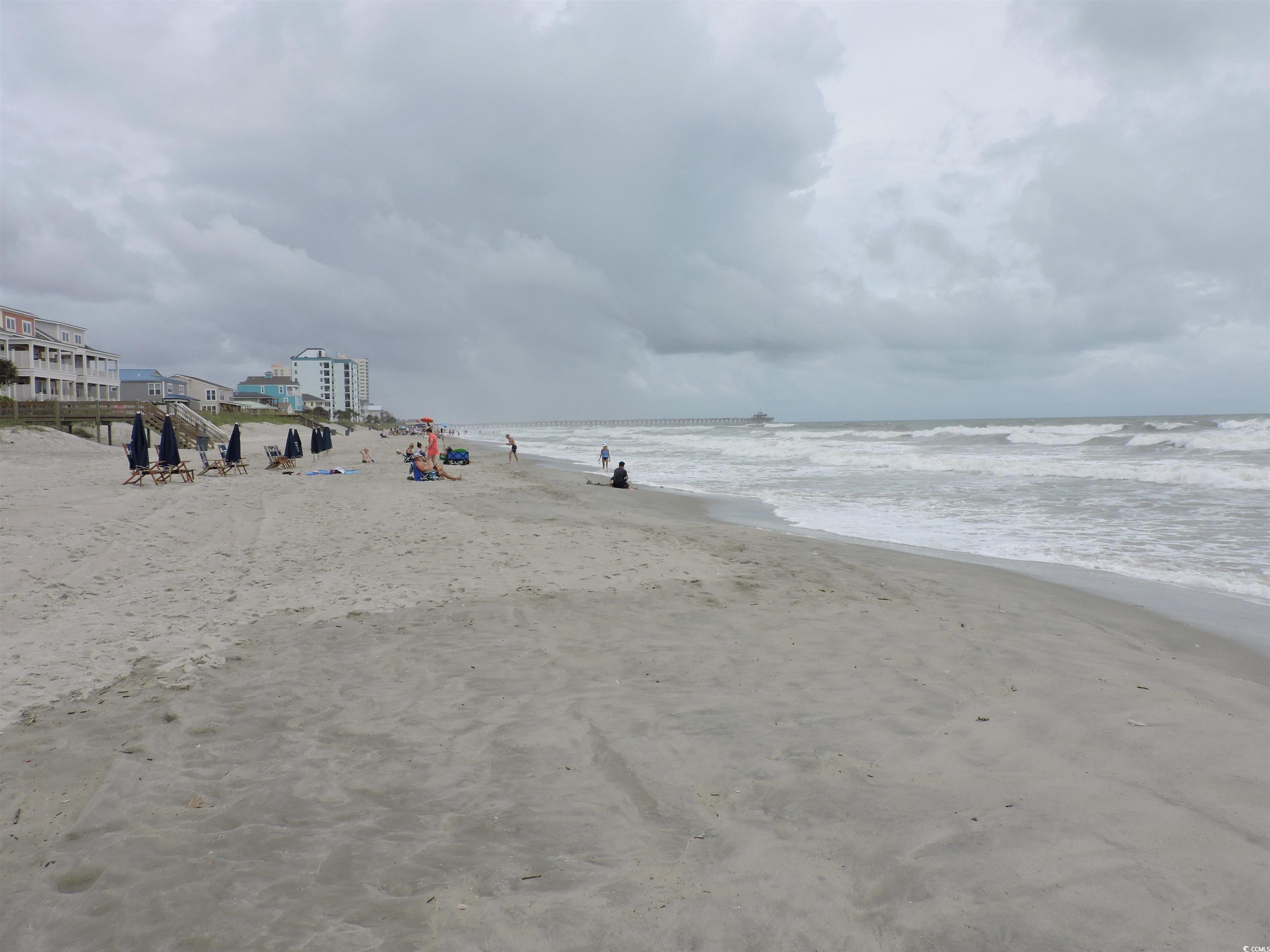 2500 N Ocean Blvd. #709, North Myrtle Beach, South Carolina image 7