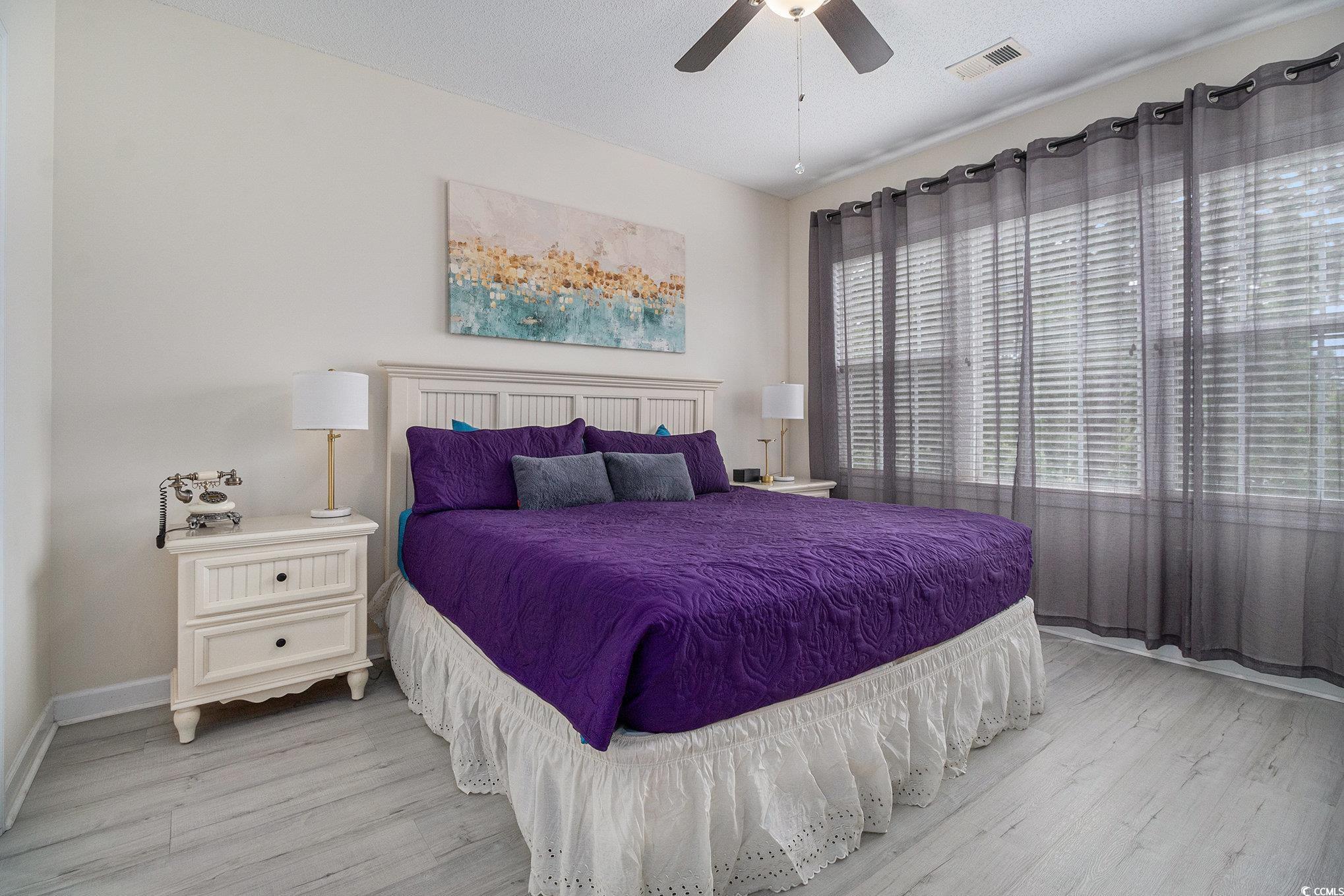 5801 Oyster Catcher Dr. #324, North Myrtle Beach, South Carolina image 10