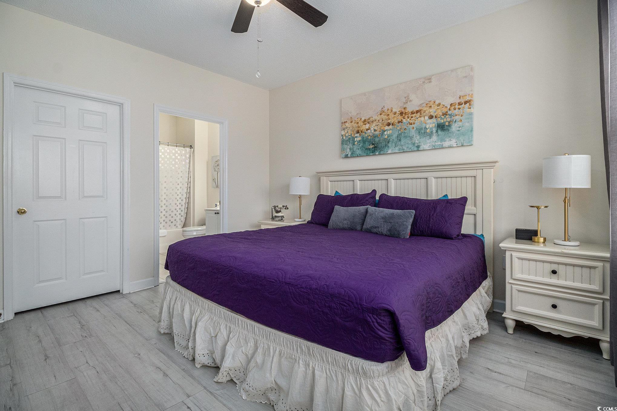 5801 Oyster Catcher Dr. #324, North Myrtle Beach, South Carolina image 12
