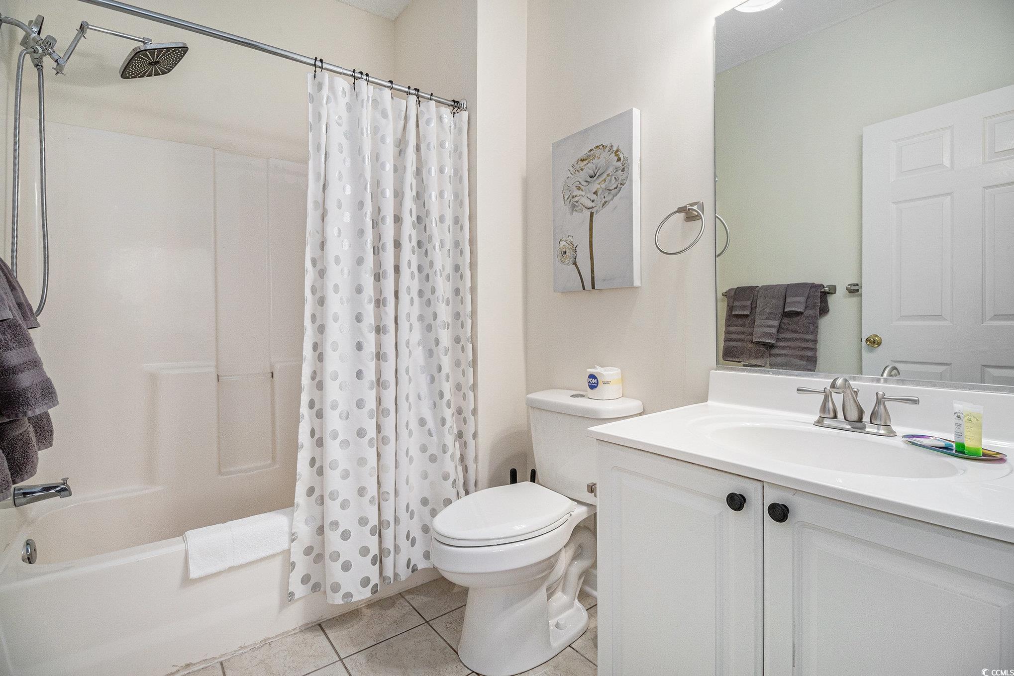 5801 Oyster Catcher Dr. #324, North Myrtle Beach, South Carolina image 14