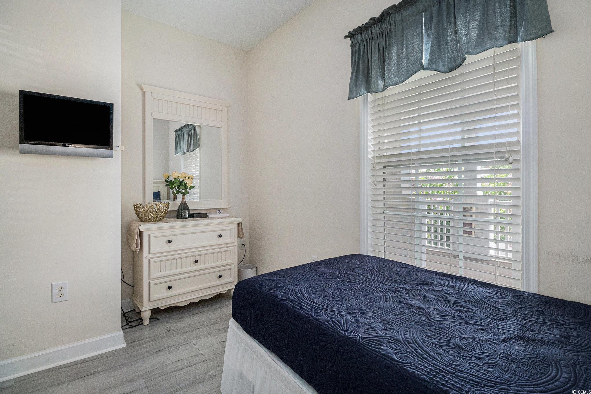 5801 Oyster Catcher Dr. UNIT #324 North Myrtle Beach, SC 29582