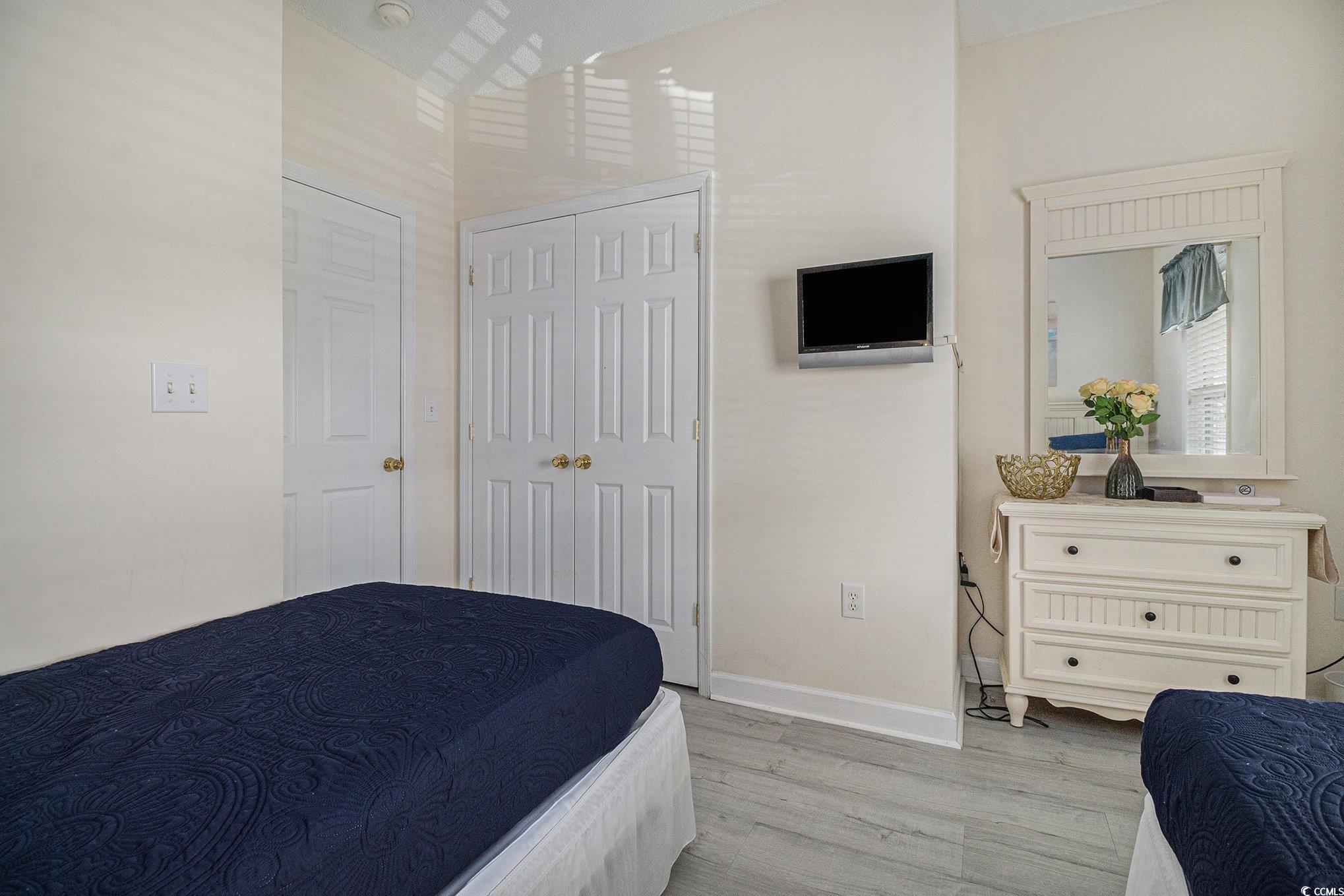 5801 Oyster Catcher Dr. #324, North Myrtle Beach, South Carolina image 16