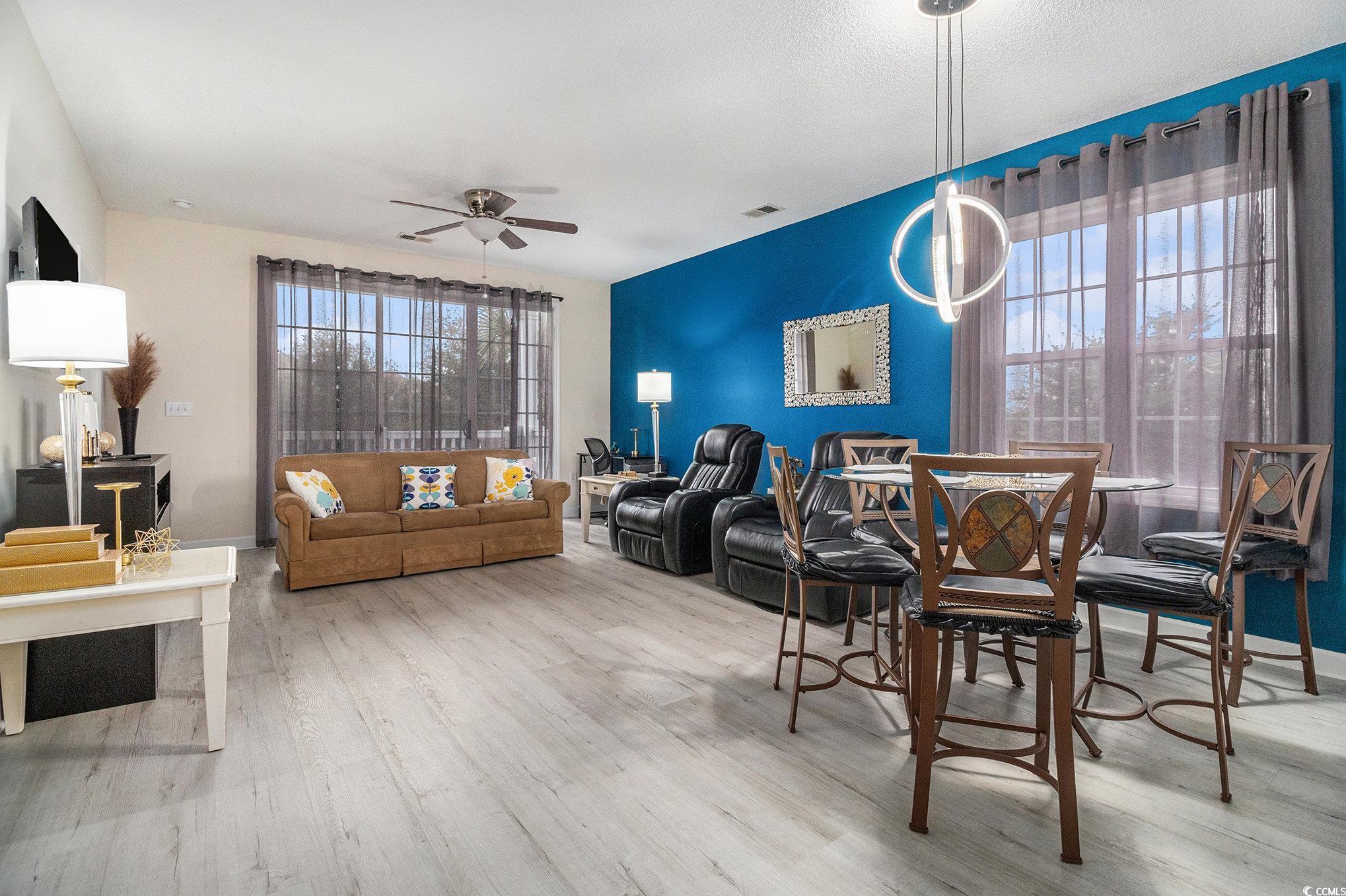 5801 Oyster Catcher Dr. #324, North Myrtle Beach, South Carolina image 2