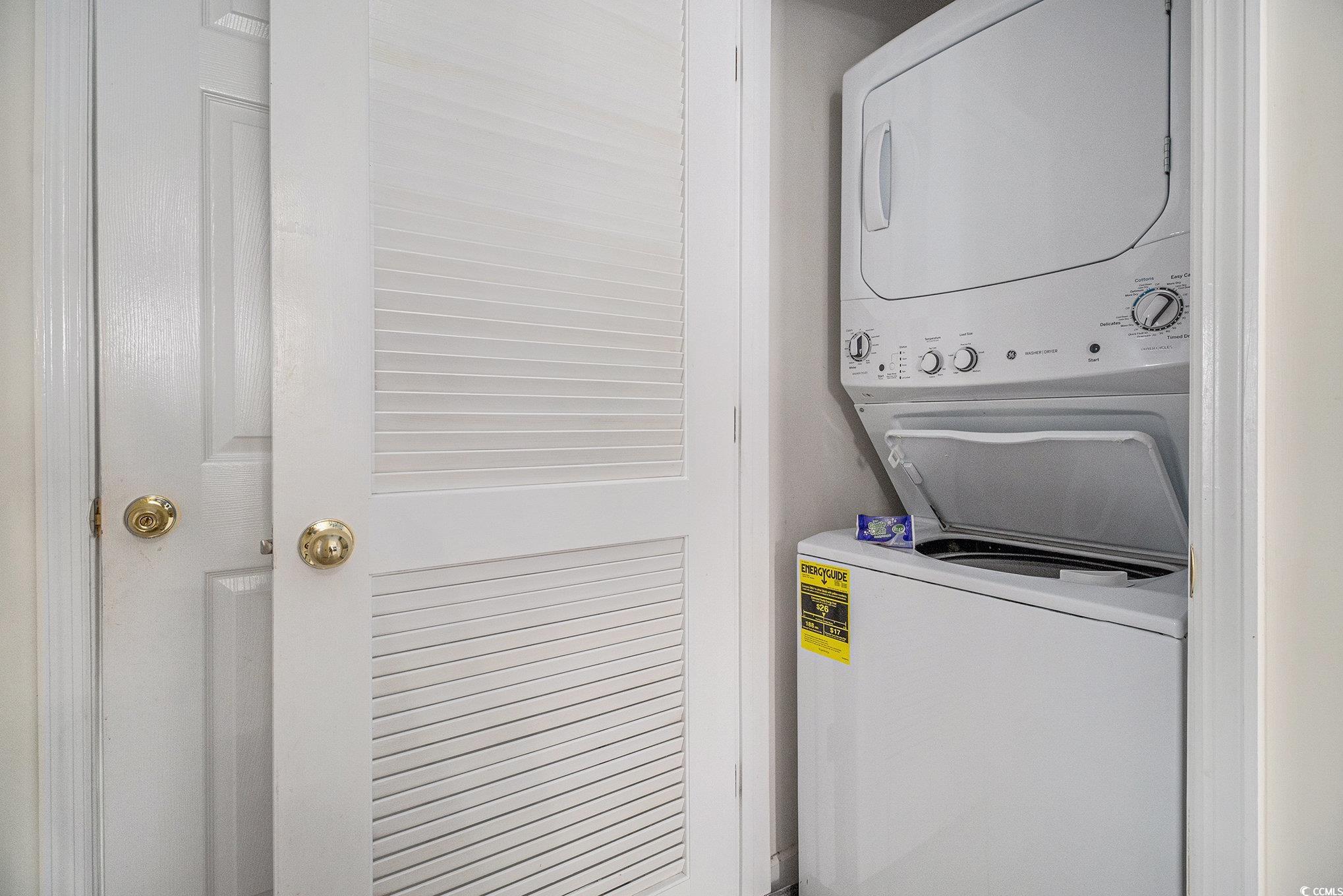 5801 Oyster Catcher Dr. #324, North Myrtle Beach, South Carolina image 20