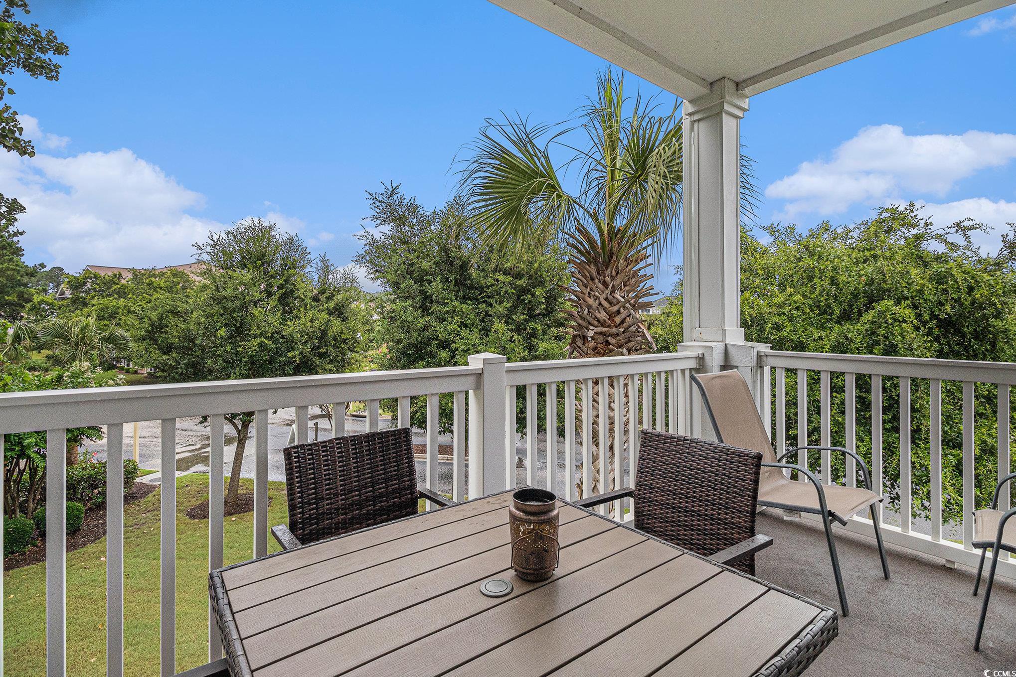 5801 Oyster Catcher Dr. #324, North Myrtle Beach, South Carolina image 22