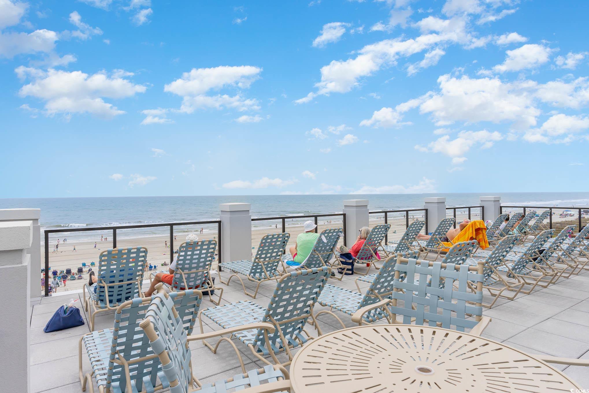 5801 Oyster Catcher Dr. #324, North Myrtle Beach, South Carolina image 29