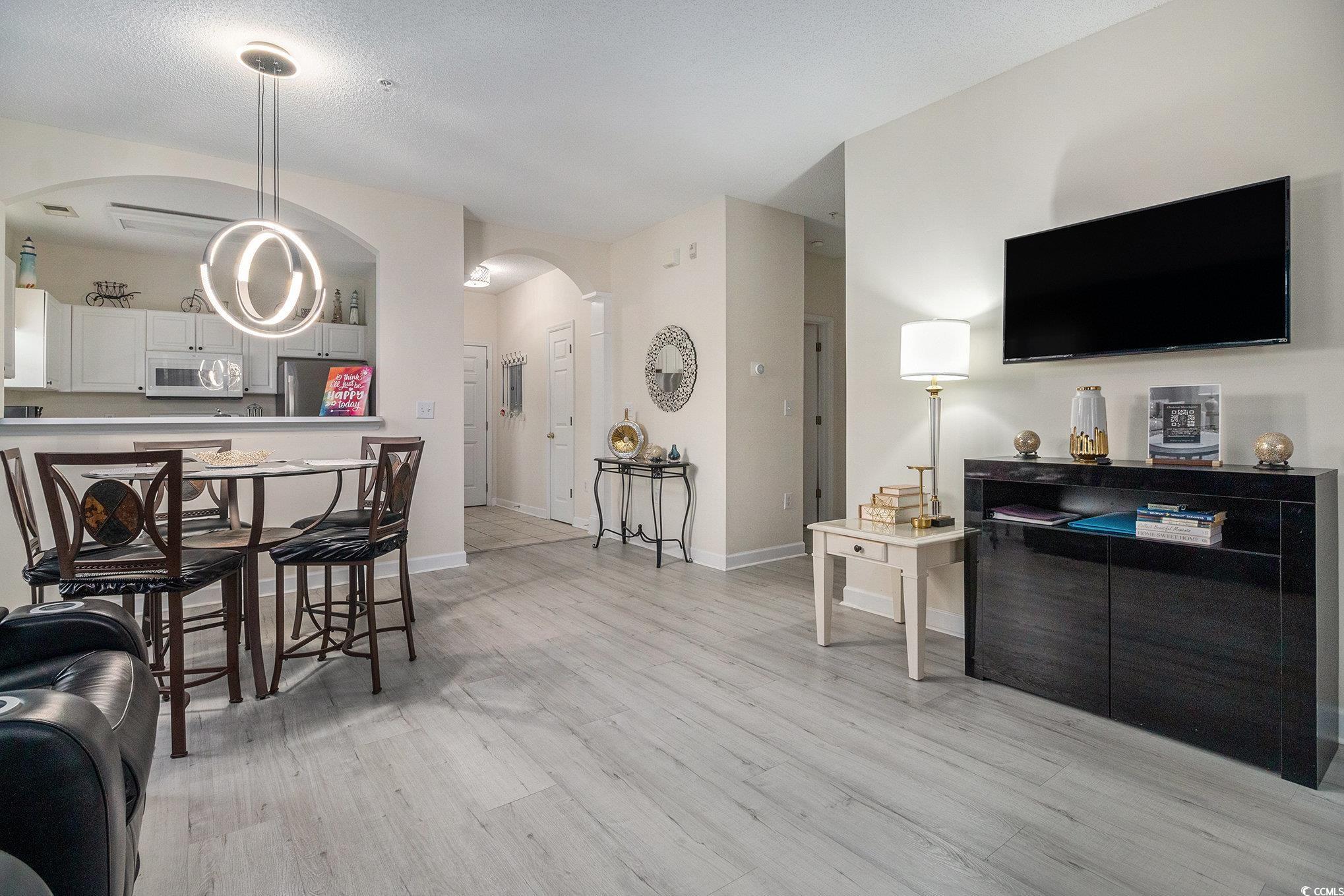 5801 Oyster Catcher Dr. #324, North Myrtle Beach, South Carolina image 3