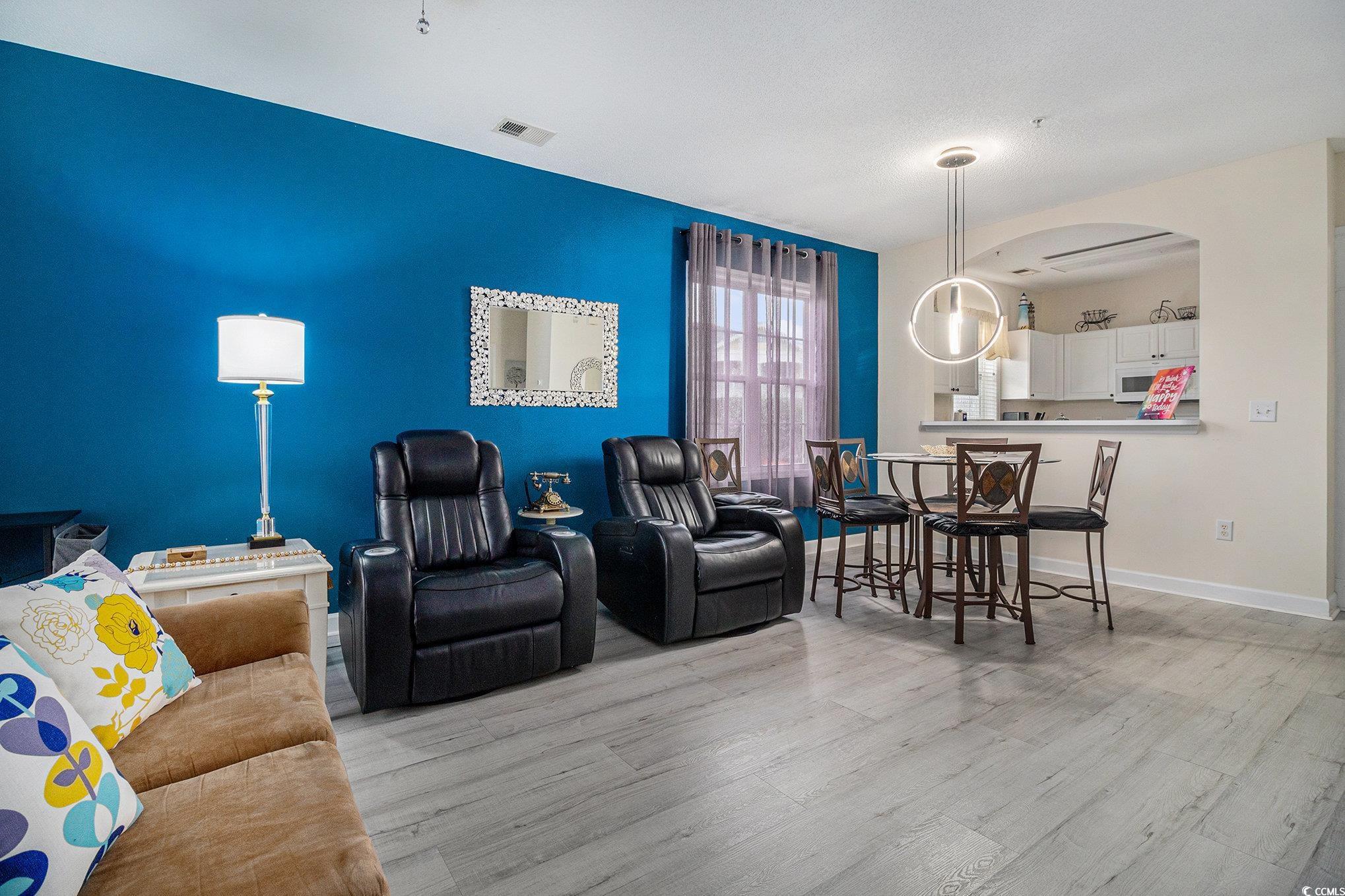 5801 Oyster Catcher Dr. #324, North Myrtle Beach, South Carolina image 5