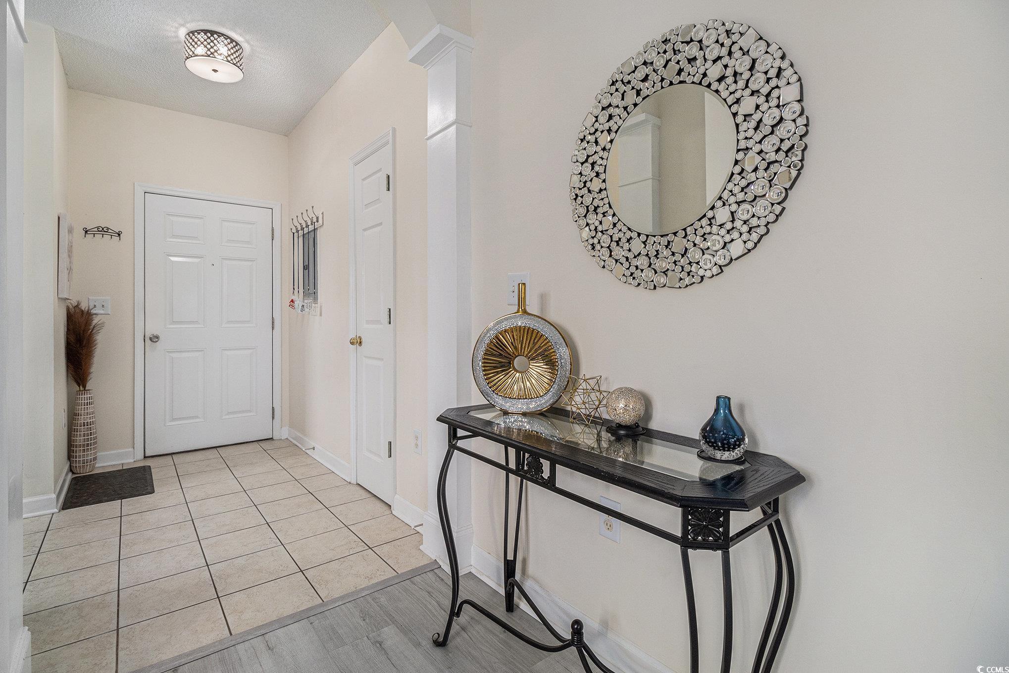 5801 Oyster Catcher Dr. #324, North Myrtle Beach, South Carolina image 6