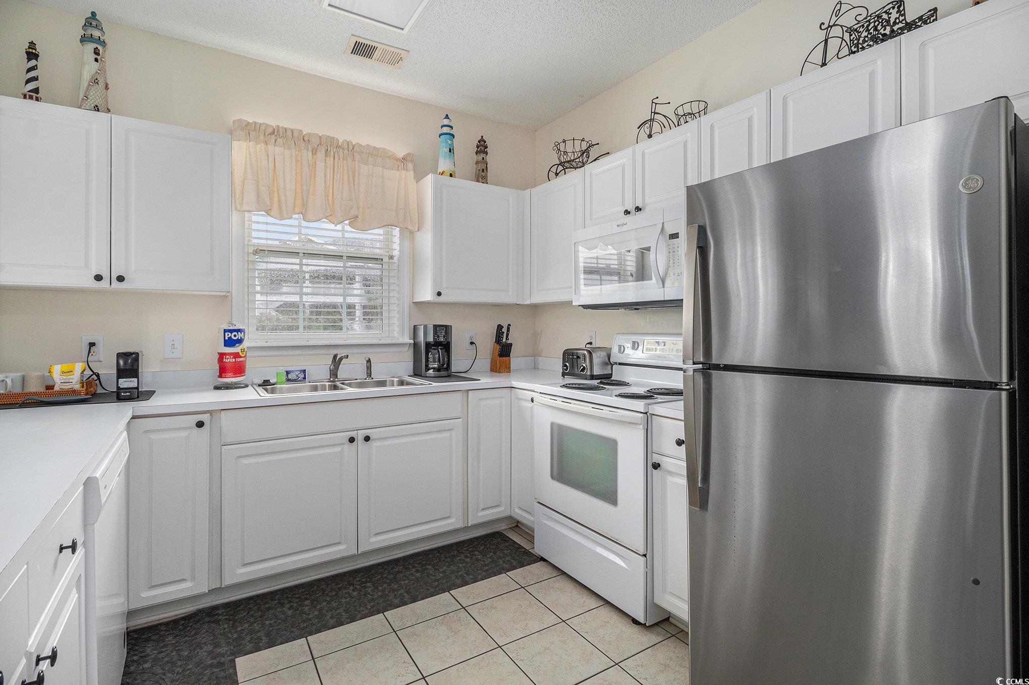 5801 Oyster Catcher Dr. #324, North Myrtle Beach, South Carolina image 8