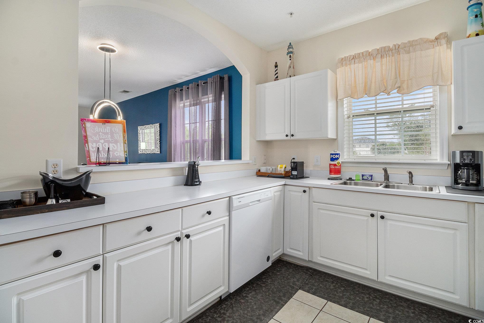5801 Oyster Catcher Dr. #324, North Myrtle Beach, South Carolina image 9