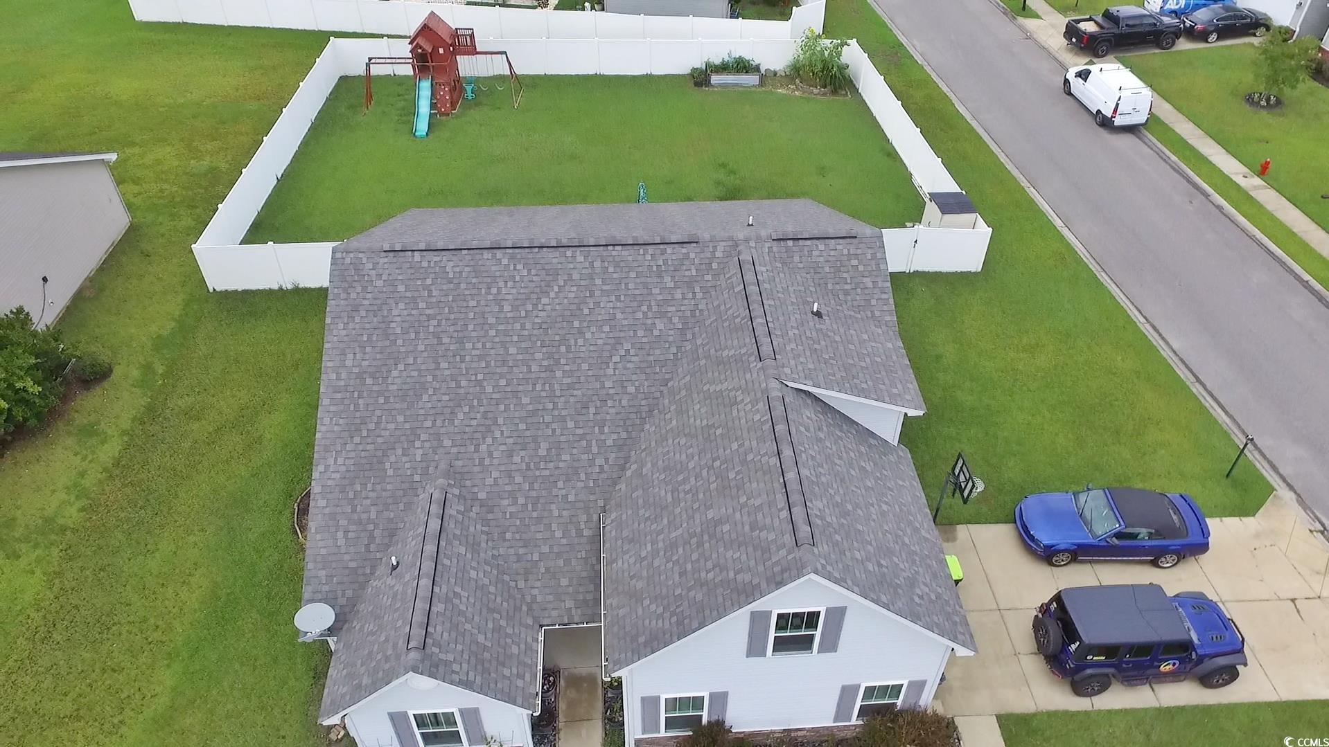 624 Forbes Dr. Myrtle Beach, SC 29588