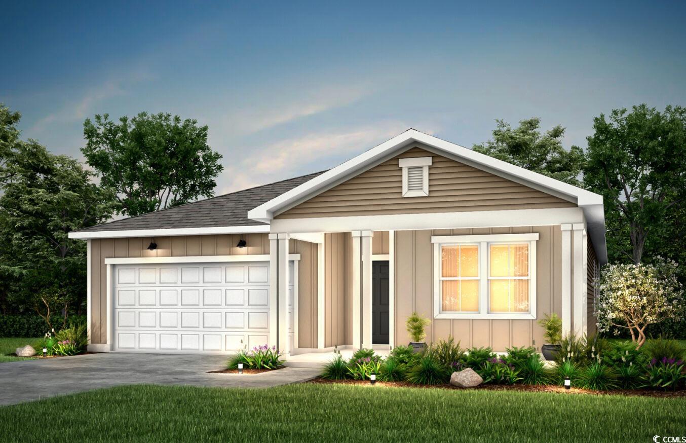 3059 Visionary Dr. Myrtle Beach, SC 29588