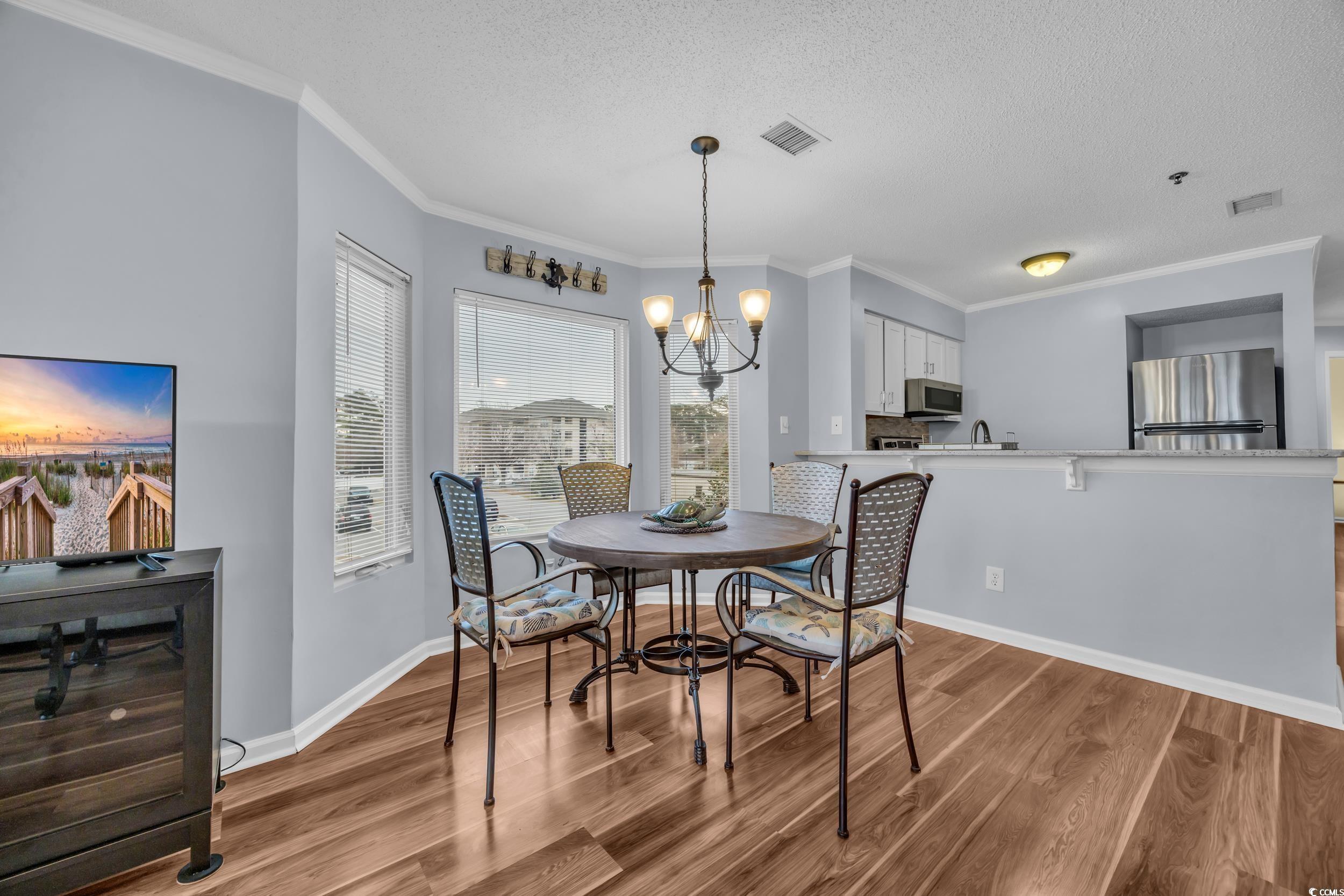 1100 Possum Trot Rd. #E238, North Myrtle Beach, South Carolina image 16